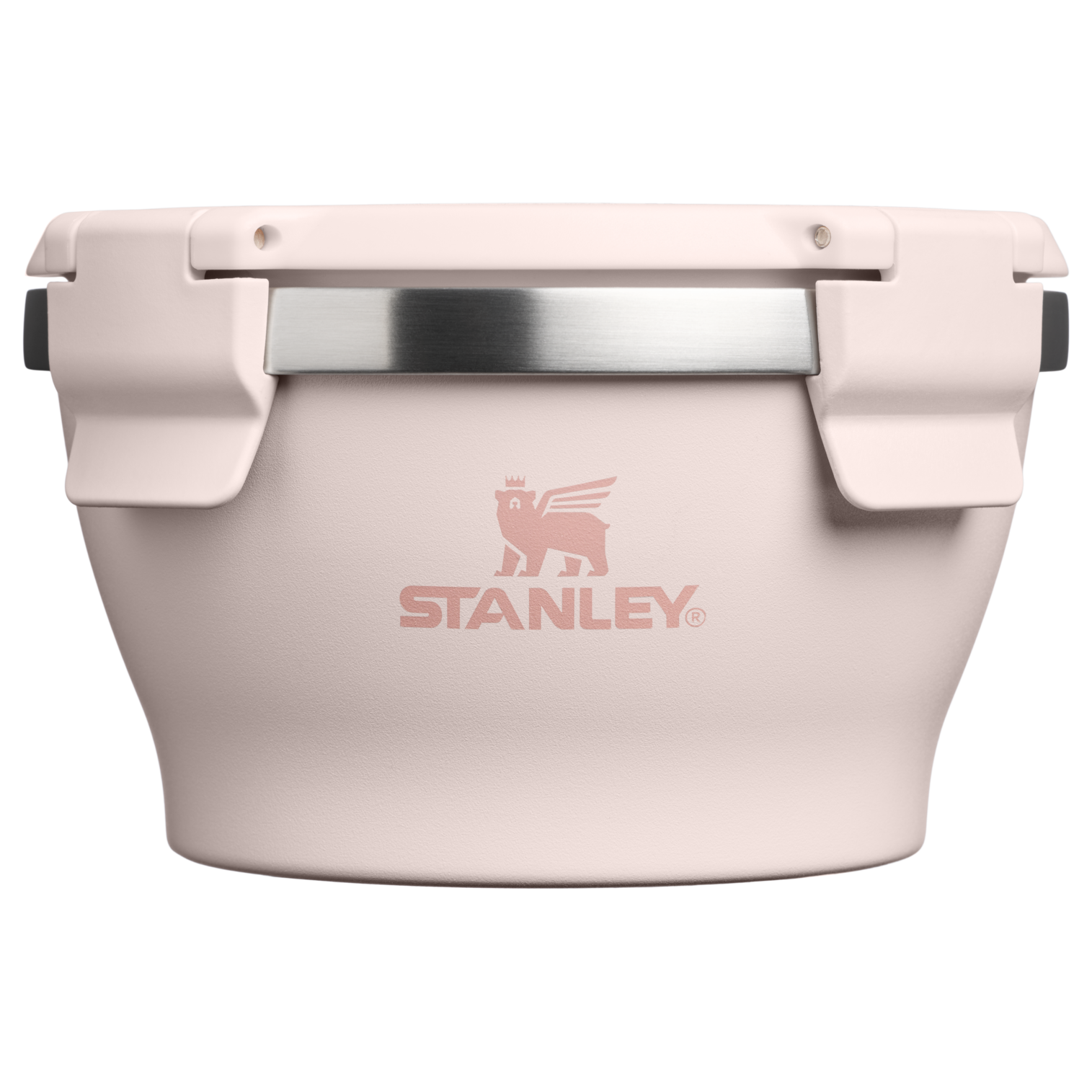 stanley-1913-the-fresh-to-table-leakproof-bowl-16-oz-insulated-food-thermos-with image 5