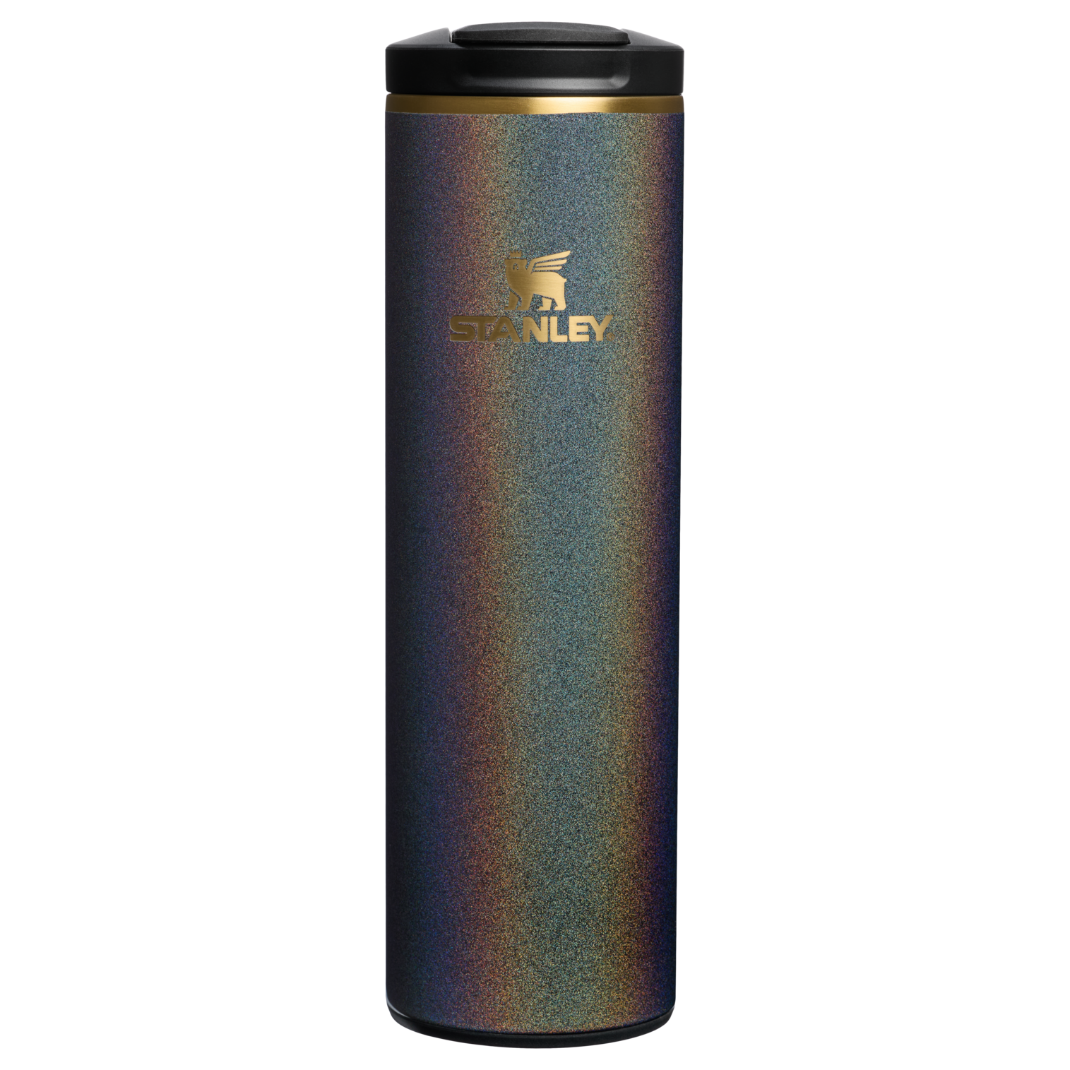 stanley-1913-dream-weaver-aerolight-transit-flip-top-mug-16-oz-iridescent-limite image 1