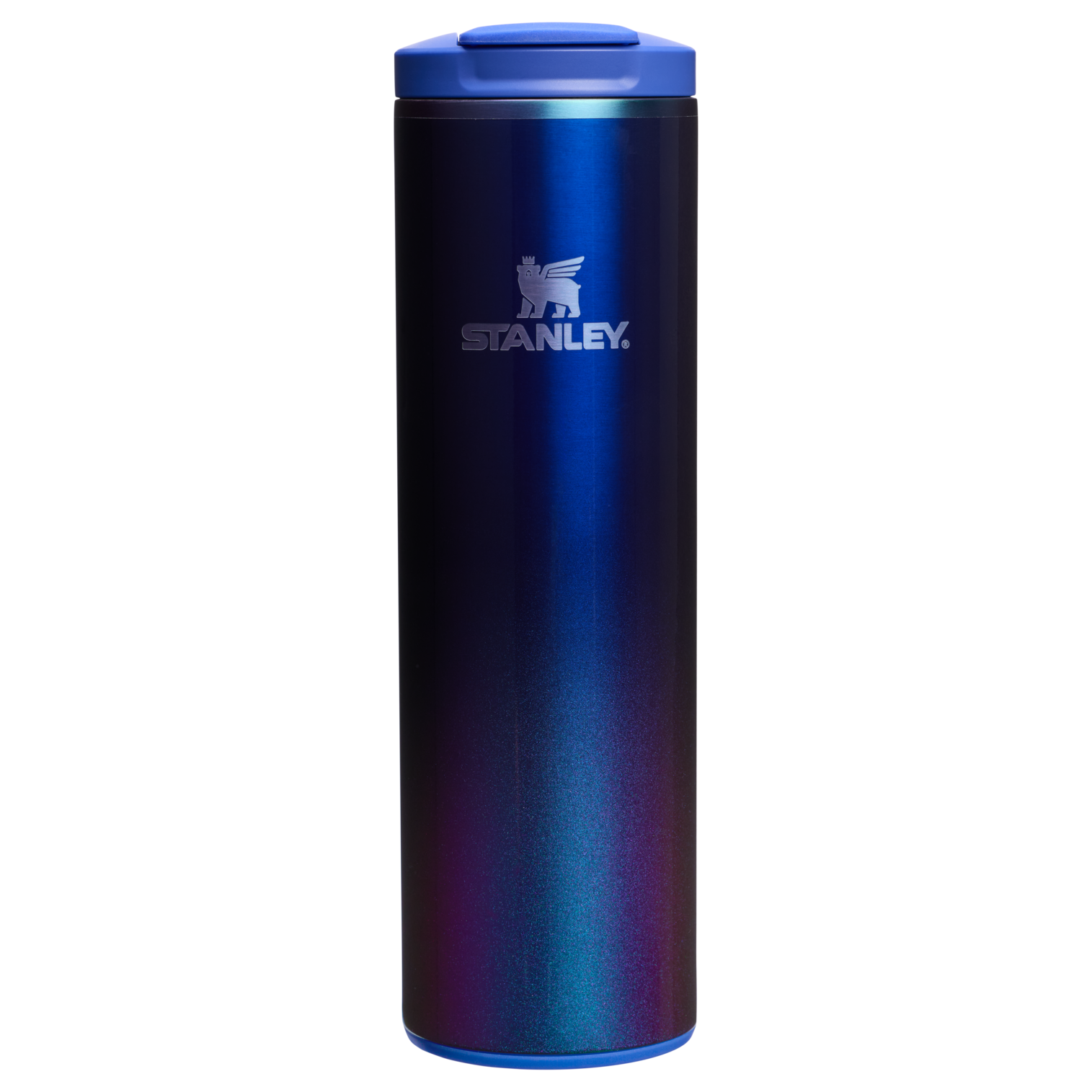 stanley-1913-dream-weaver-aerolight-transit-flip-top-mug-16-oz-iridescent-limite image 2