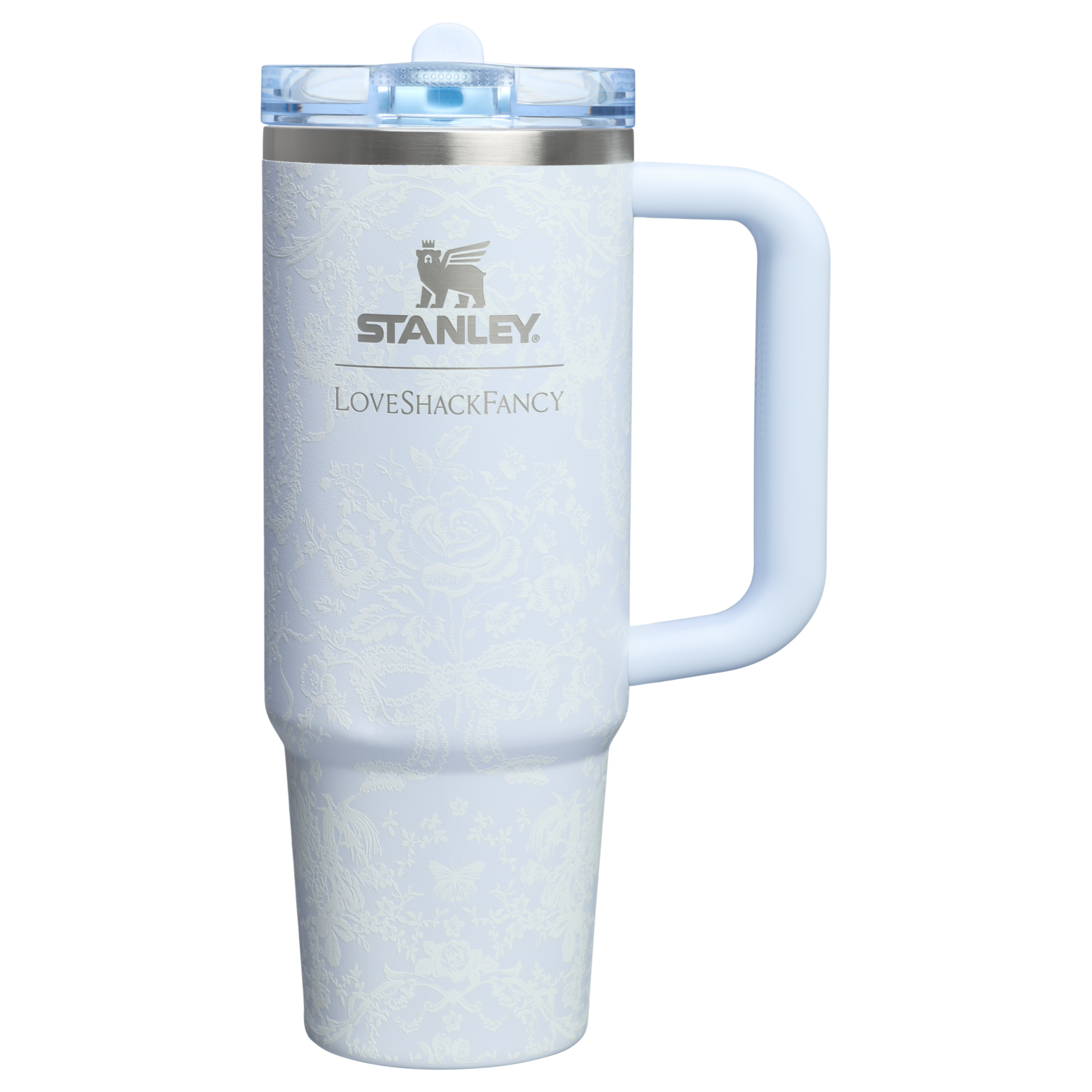 stanley-1913-x-loveshackfancy-holiday-quencher-protour-flip-straw-tumbler-30-oz- image 4