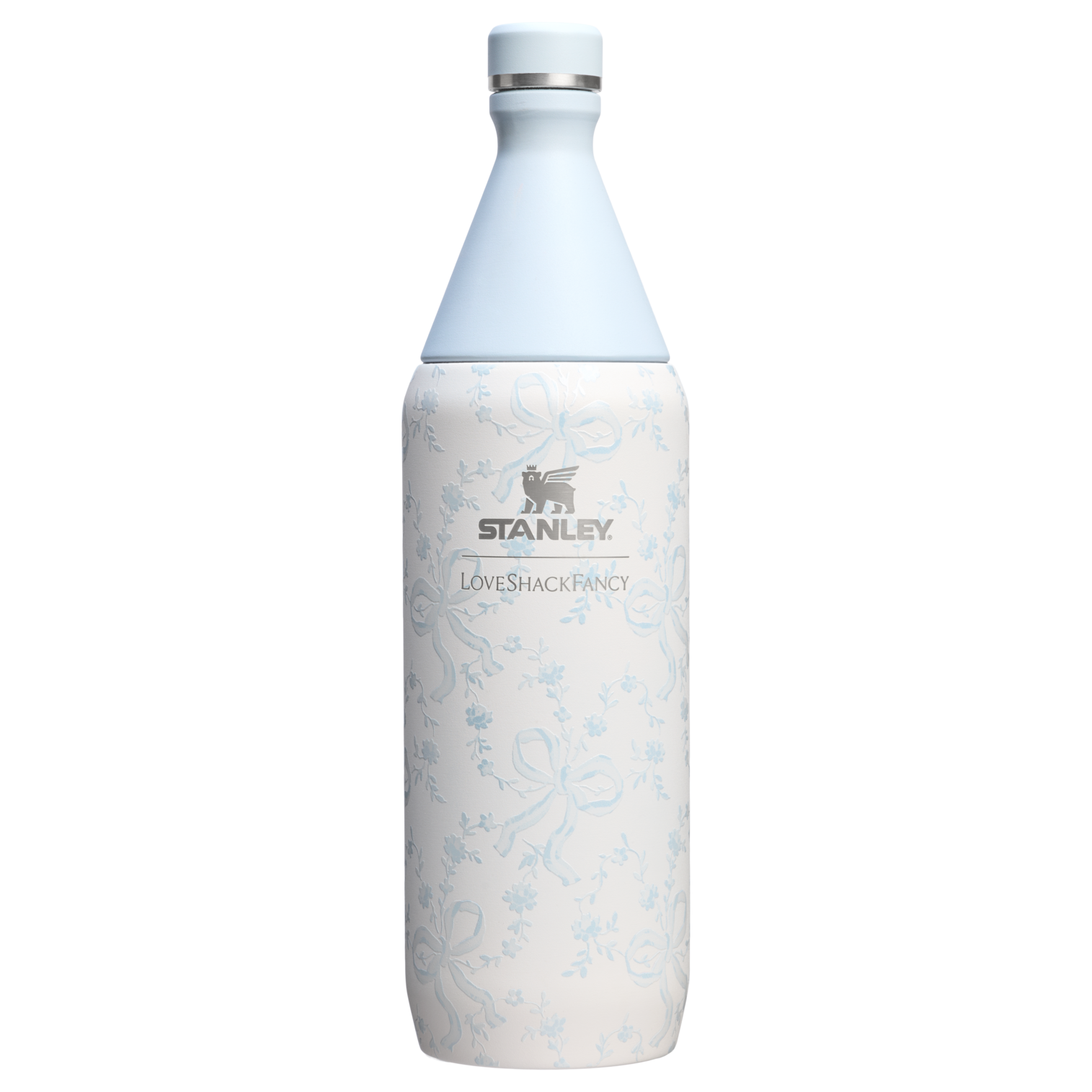 stanley-1913-x-loveshackfancy-holiday-all-day-slim-bottle-34-oz-limited-edition- image 3