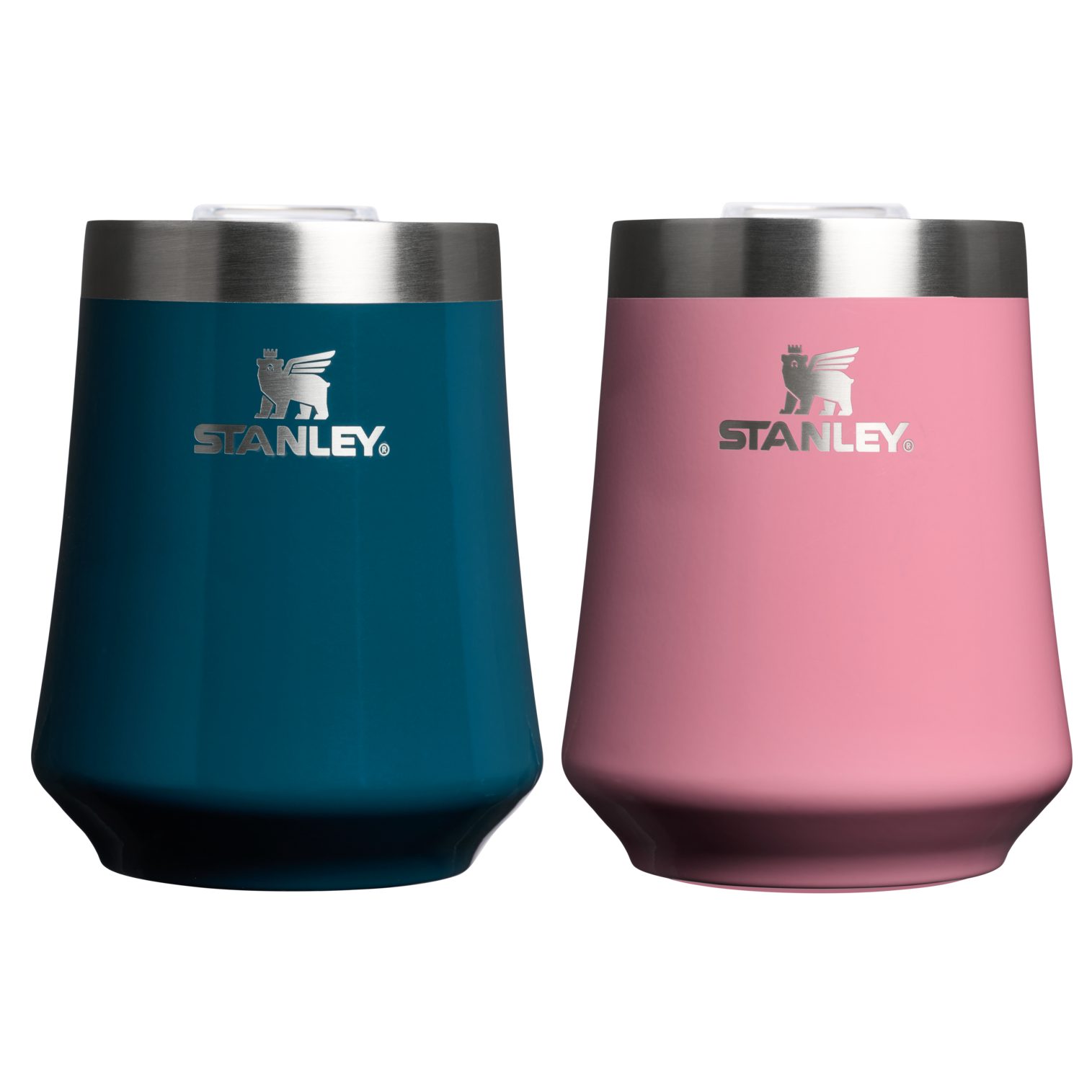 stanley-1913-reserve-wine-tumbler-11-oz-2-pack-double-wall-vacuum-insulated-stem image 1