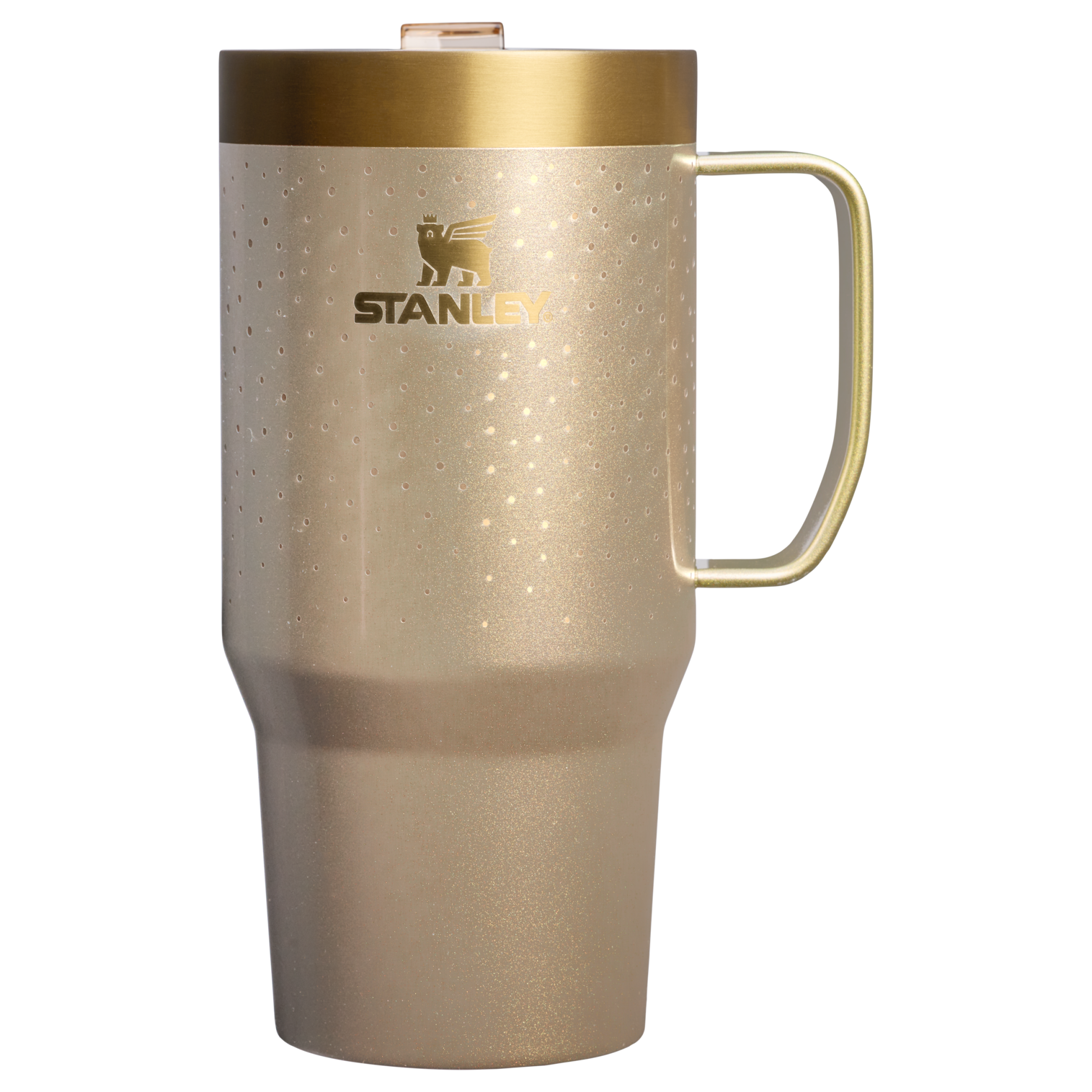 stanley-1913-the-cheers-cheer-everyday-suburban-mug-24-oz-insulated-stainless-st image 1