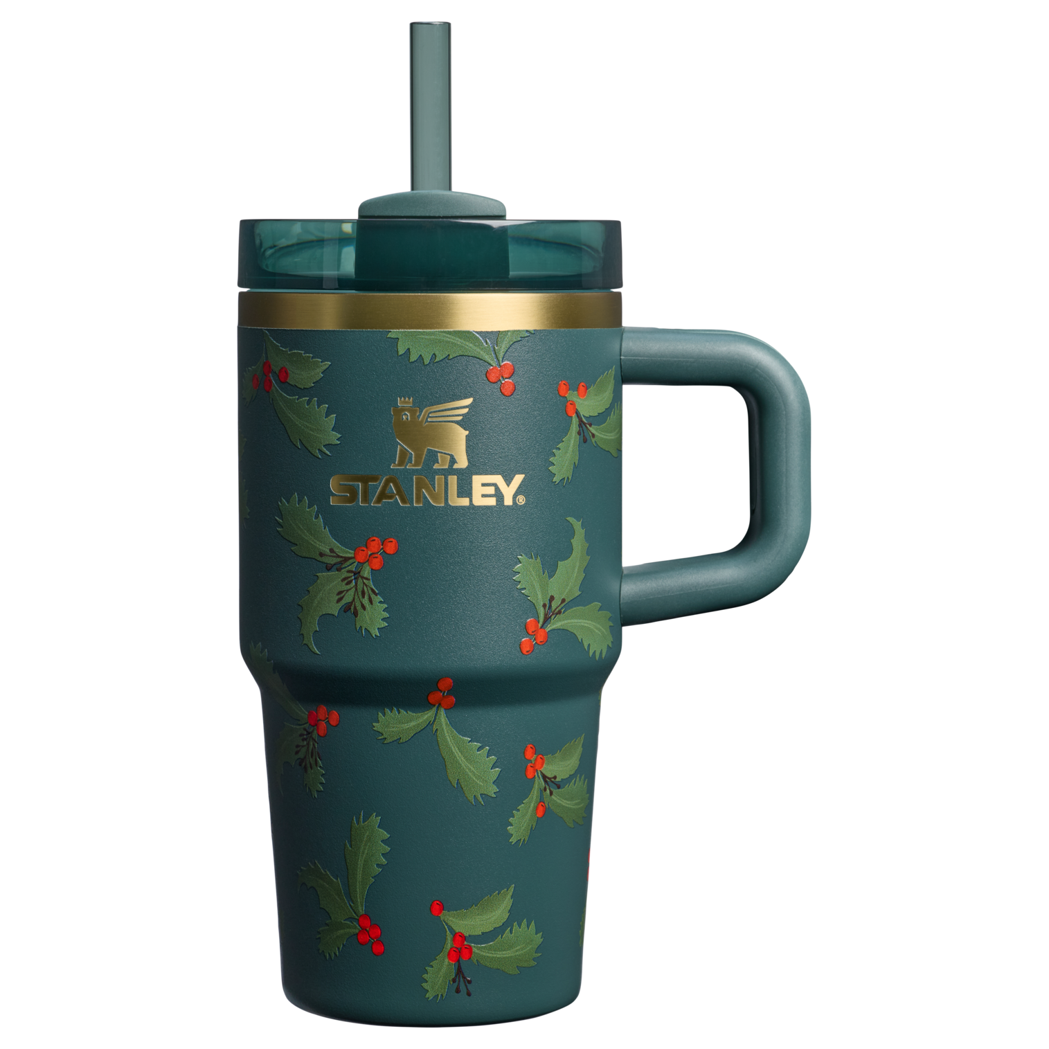 stanley-1913-cheers-cheer-quencher-h2-o-flowstate-tumbler-20-oz-double-wall-vacu image 1