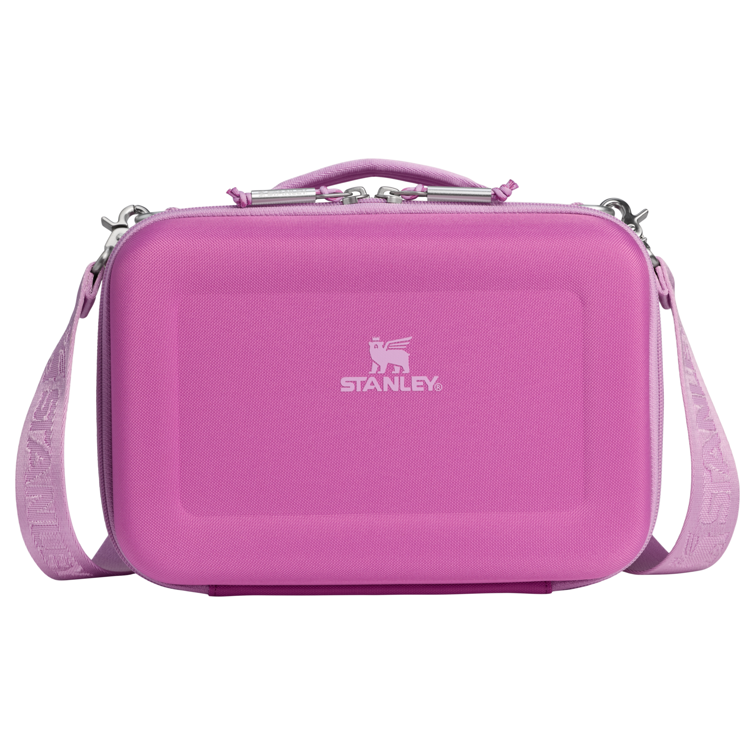 stanley-1913-all-day-mini-lunch-box-4-2-qt-insulated-eva-cooler-bag-with-strap-l image 7