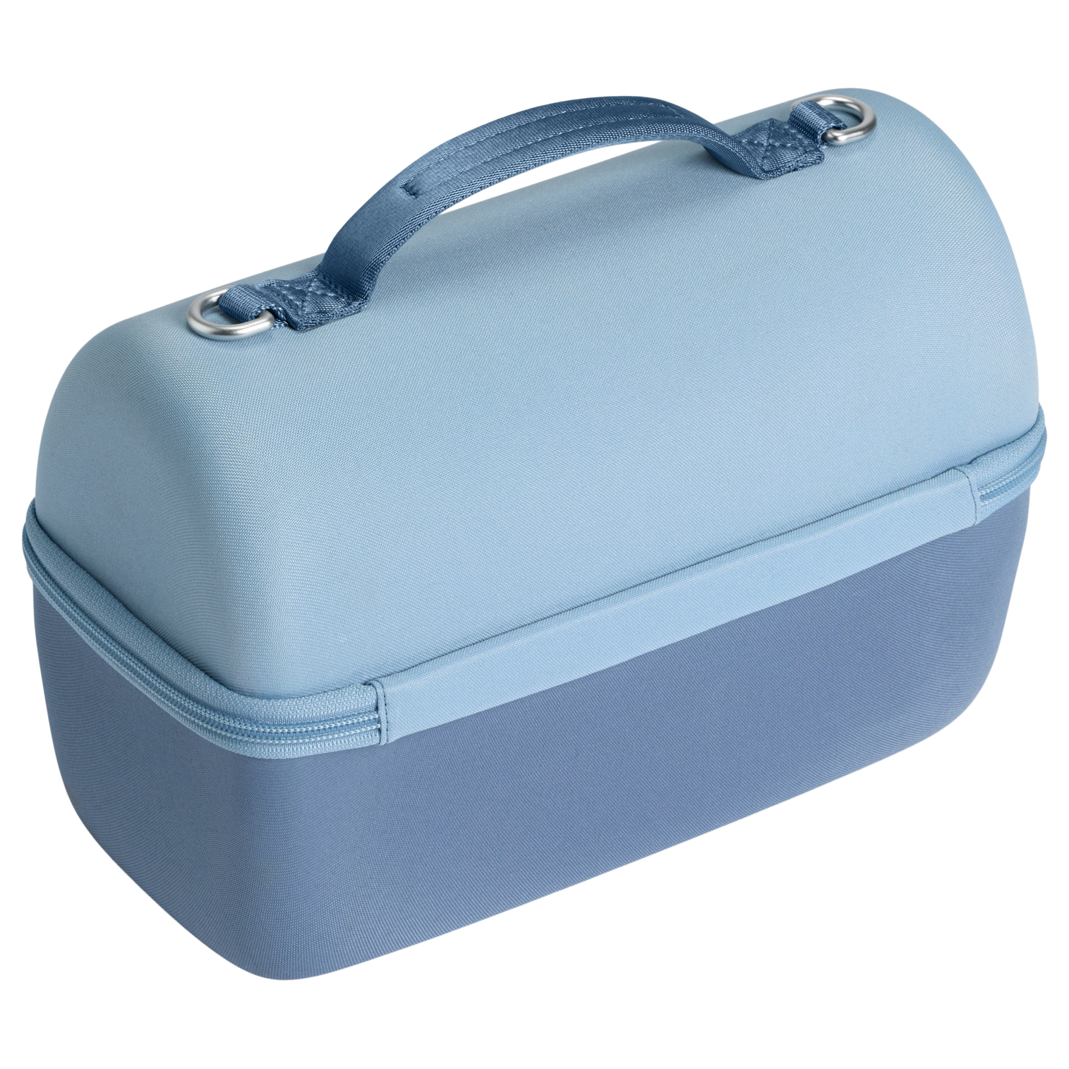 stanley-1913-the-comeback-lunchbox-5-3-qt-crush-resistant-eva-cooler-lunch-box image 2