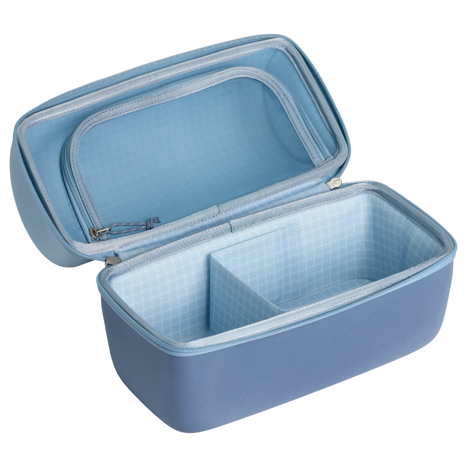 stanley-1913-the-comeback-lunchbox-5-3-qt-crush-resistant-eva-cooler-lunch-box image 3