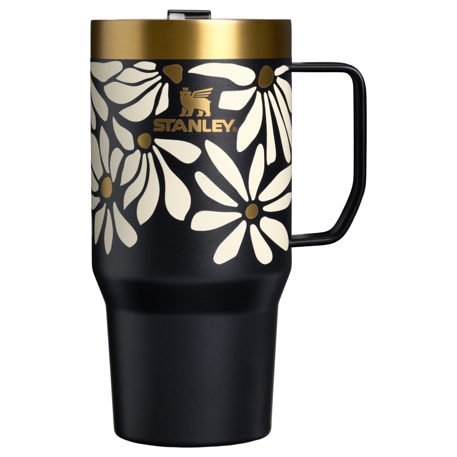 stanley-1913-the-everyday-suburban-mug-24-oz-wild-blooms-insulated-travel-mug-fi image 1