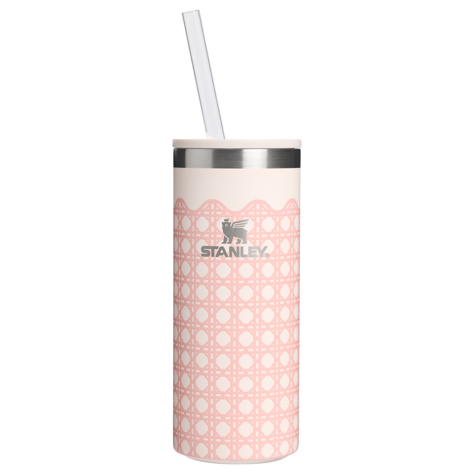 stanley-1913-everyday-slim-can-cooler-cup-10-oz-double-wall-vacuum-insulated-sta image 1