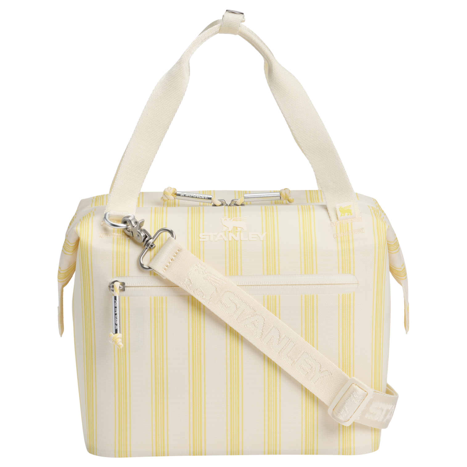 stanley-1913-the-all-day-julienne-mini-cooler-7-4qt-recycled-polyester-soft-cool image 3