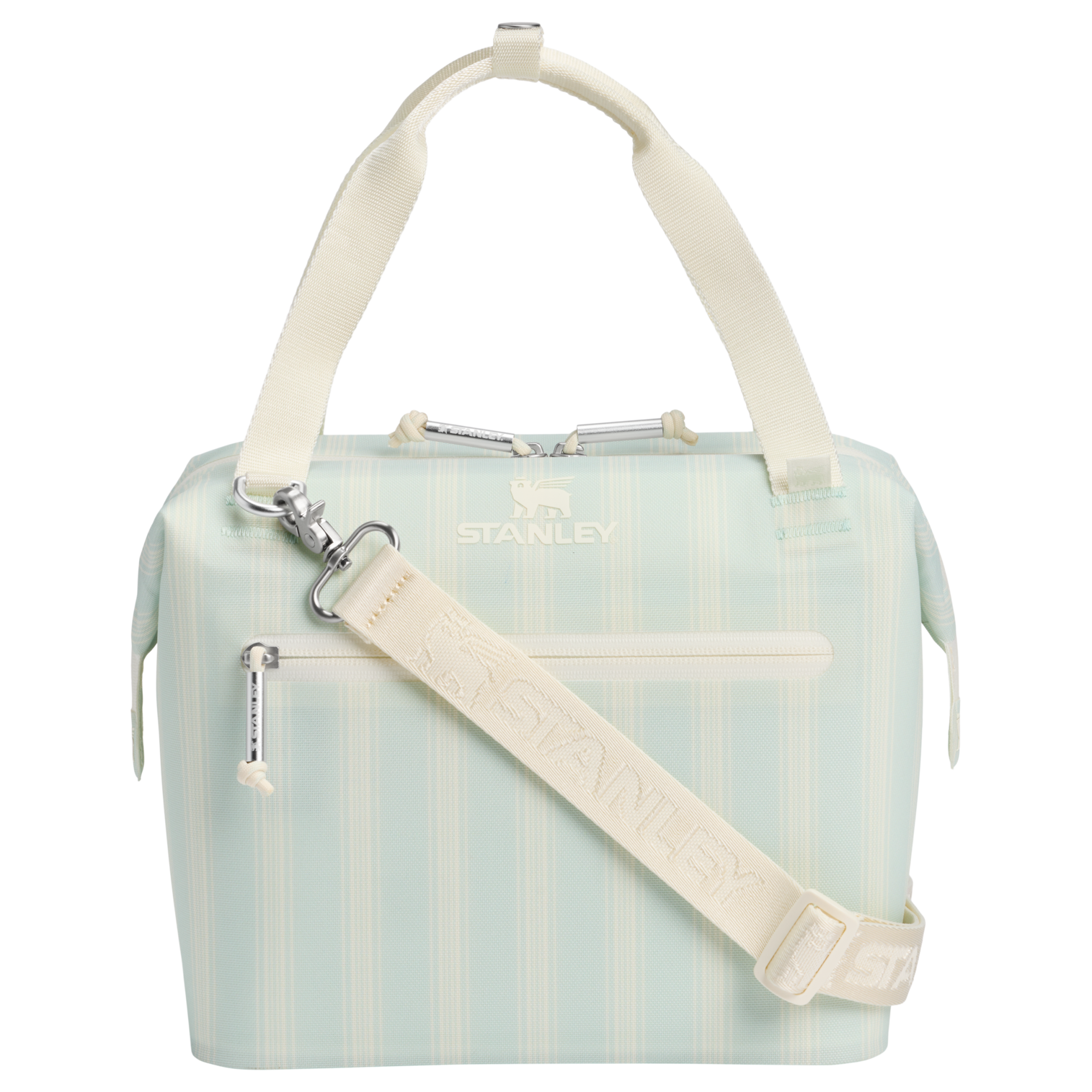 stanley-1913-the-all-day-julienne-mini-cooler-7-4qt-recycled-polyester-soft-cool image 2