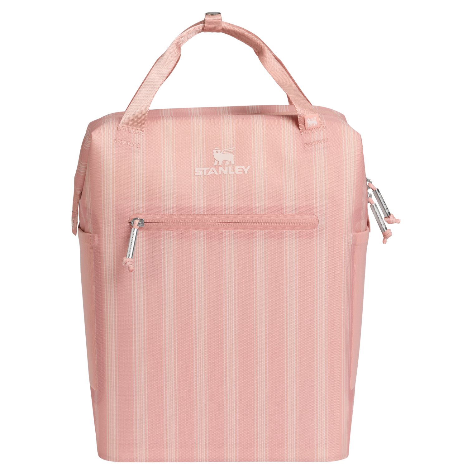 stanley-1913-the-all-day-madeleine-mini-cooler-backpack-14-qt-recycled-polyester image 1