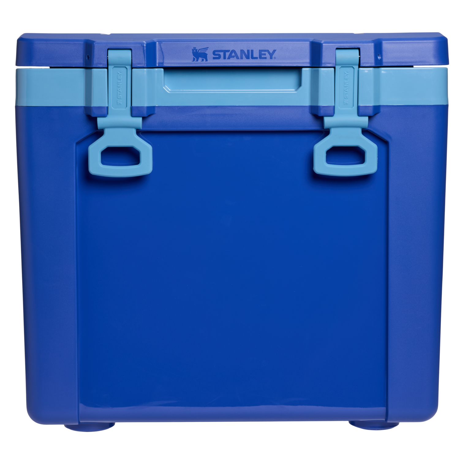 stanley-1913-the-cold-for-days-wheeled-outdoor-cooler-50-qt-double-wall-foam-ins image 4