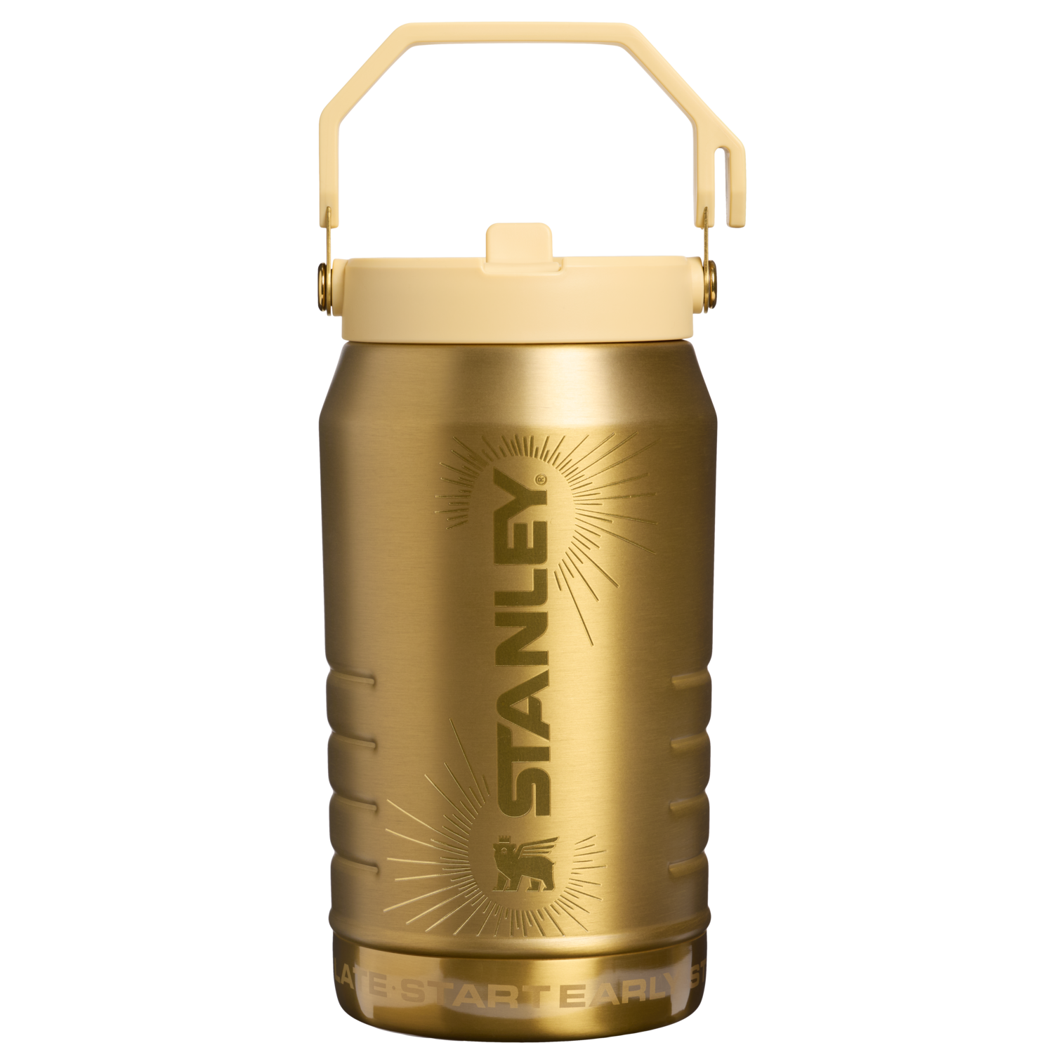 stanley-1913-the-messi-x-stanley-iceflow-flip-straw-jug-64-oz-double-wall-insula image 1