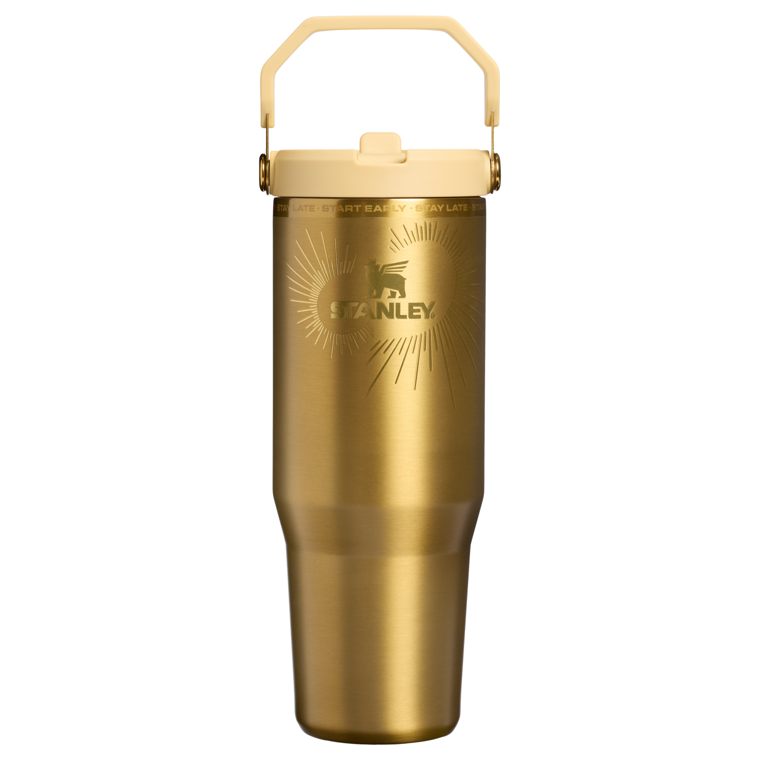 stanley-1913-the-messi-x-stanley-iceflow-flip-straw-tumbler-2-0-30-oz-insulated- image 1