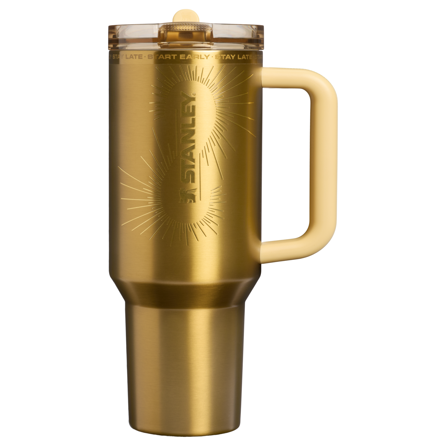 stanley-1913-messi-x-quencher-protour-flip-straw-tumbler-40-oz-limited-edition-g image 1