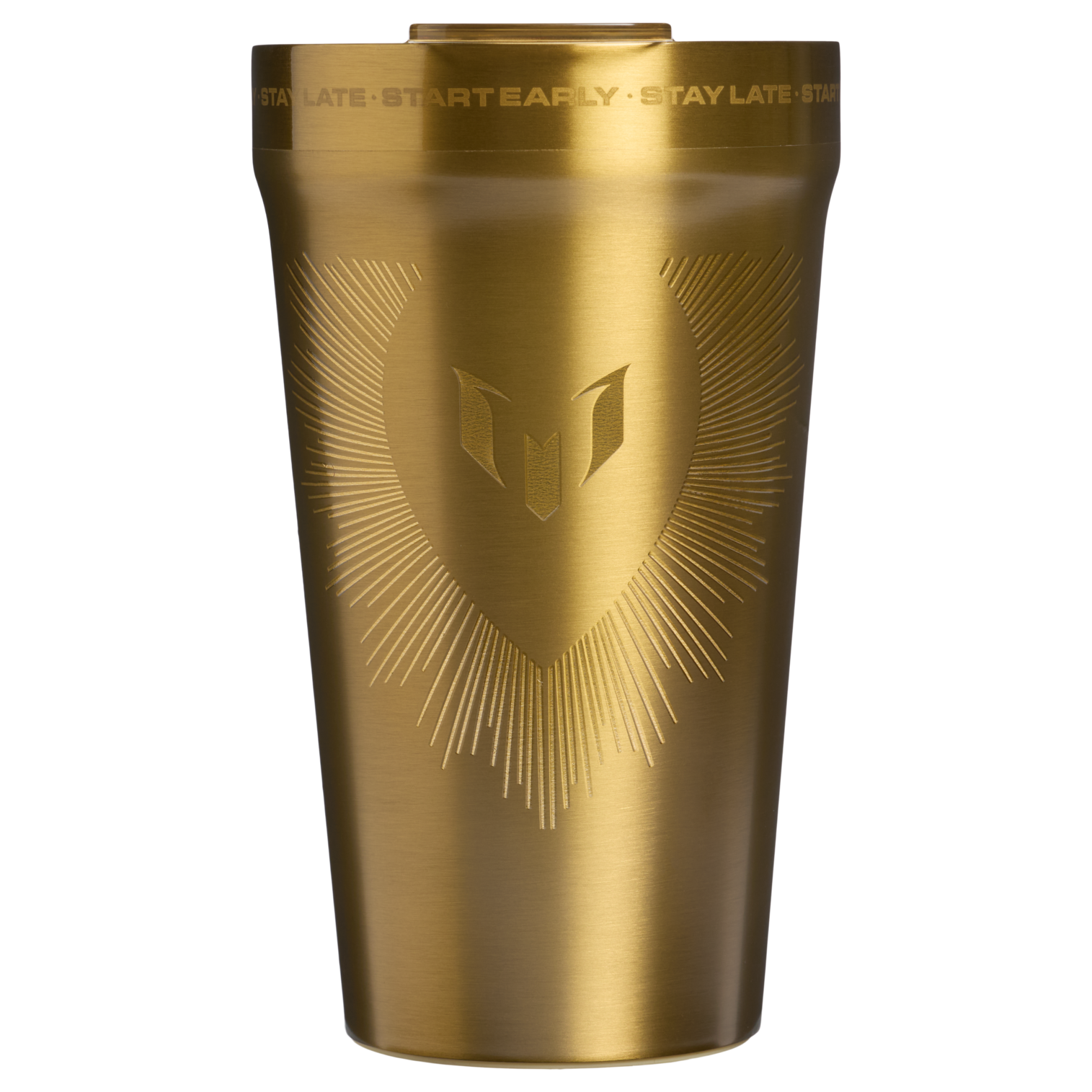 stanley-1913-the-messi-x-stanley-everyday-tumbler-16-oz-double-wall-vacuum-insul image 1