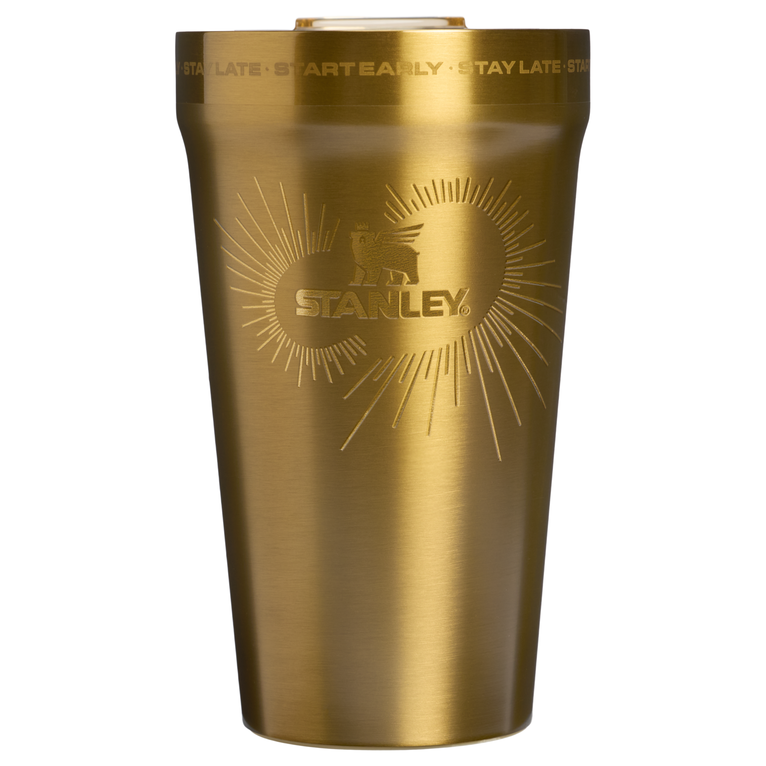 stanley-1913-the-messi-x-stanley-everyday-tumbler-16-oz-double-wall-vacuum-insul image 2