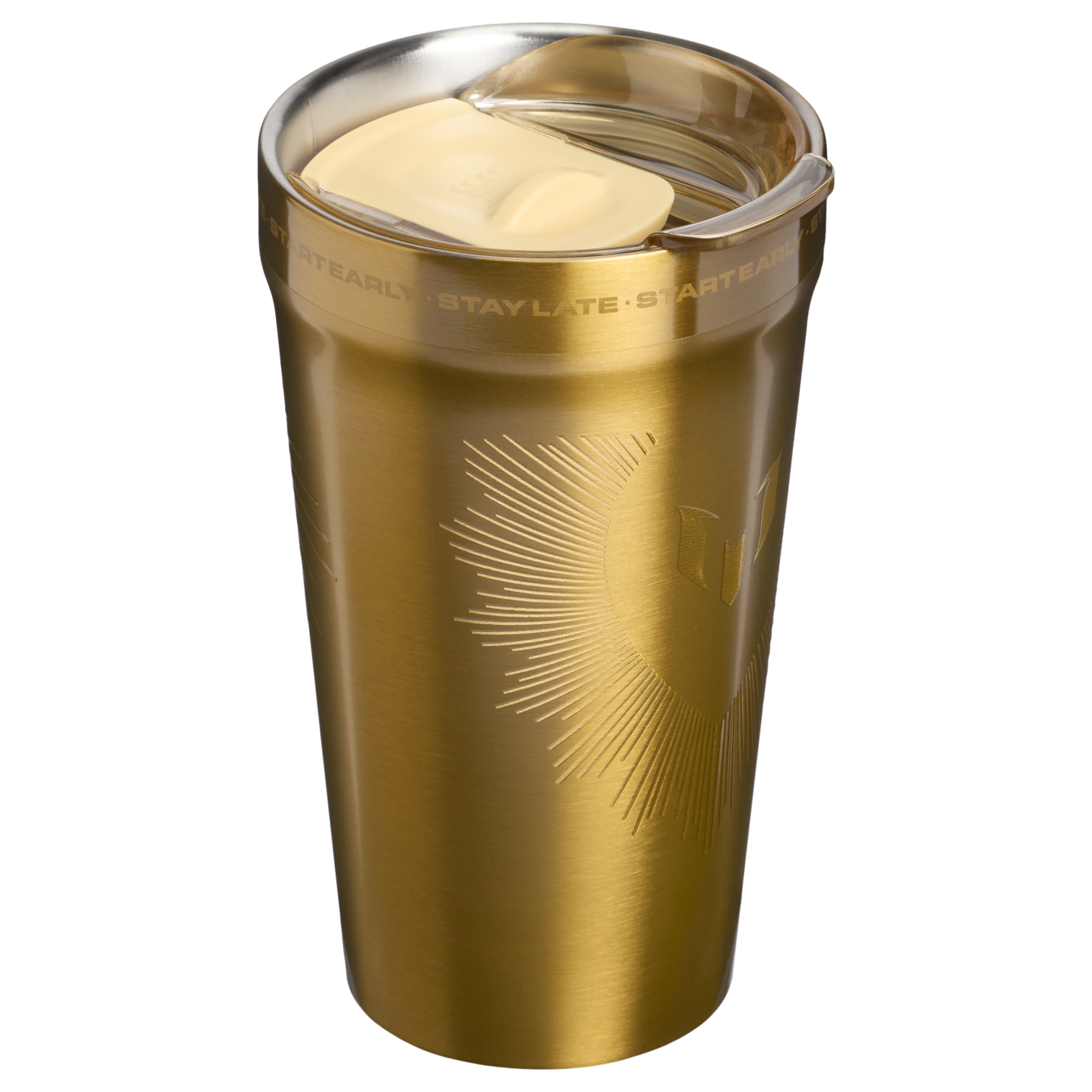 stanley-1913-the-messi-x-stanley-everyday-tumbler-16-oz-double-wall-vacuum-insul image 3