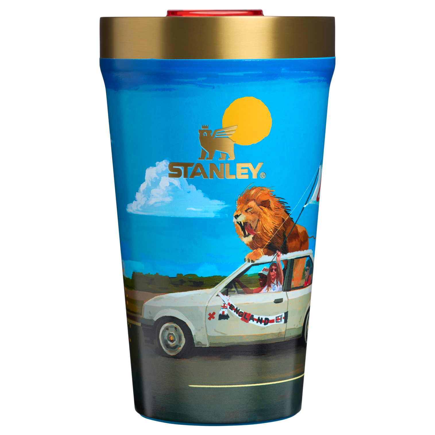 stanley-1913-f-tbol-artist-collection-everyday-tumbler-16-oz-limited-edition-art image 5