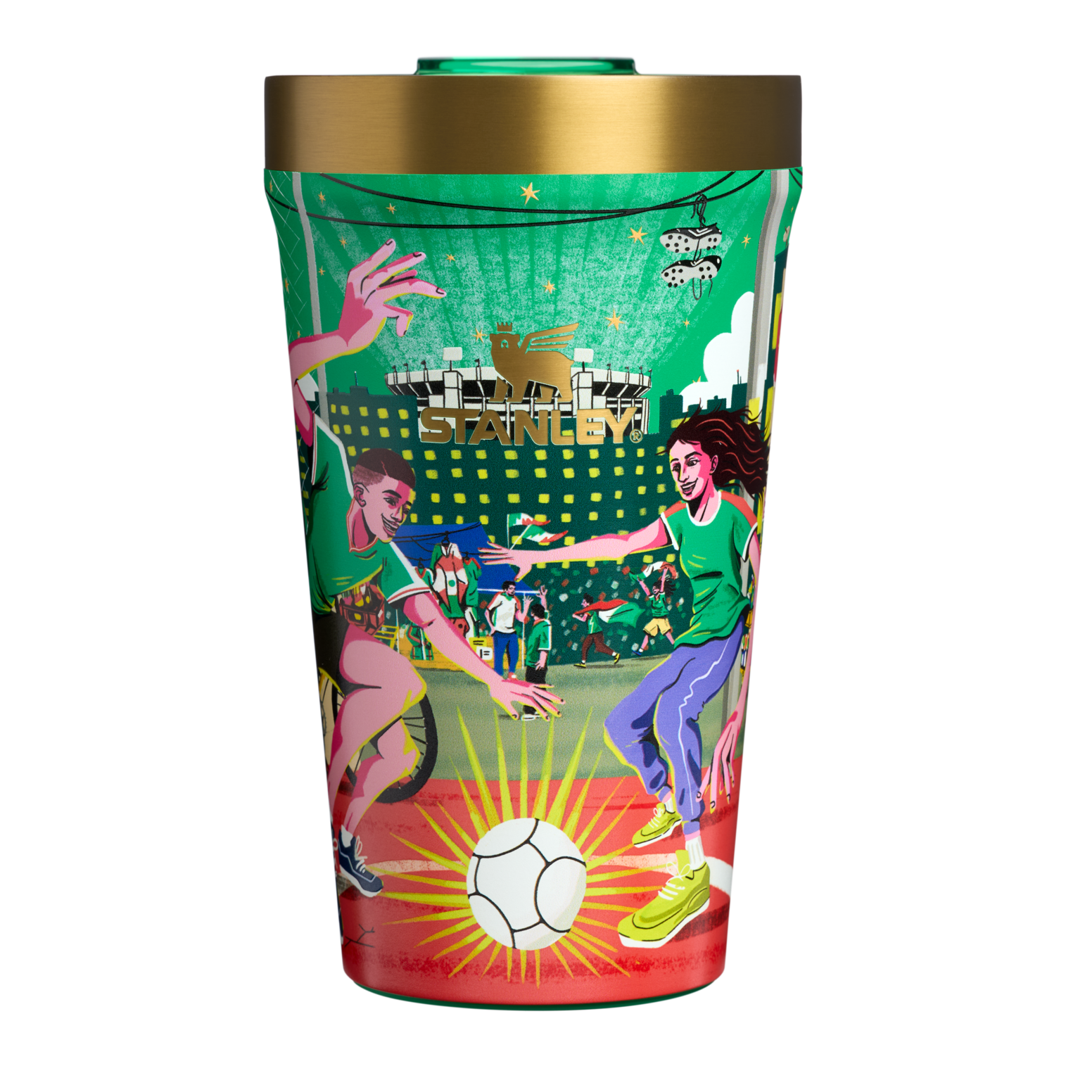 stanley-1913-f-tbol-artist-collection-everyday-tumbler-16-oz-limited-edition-art image 4