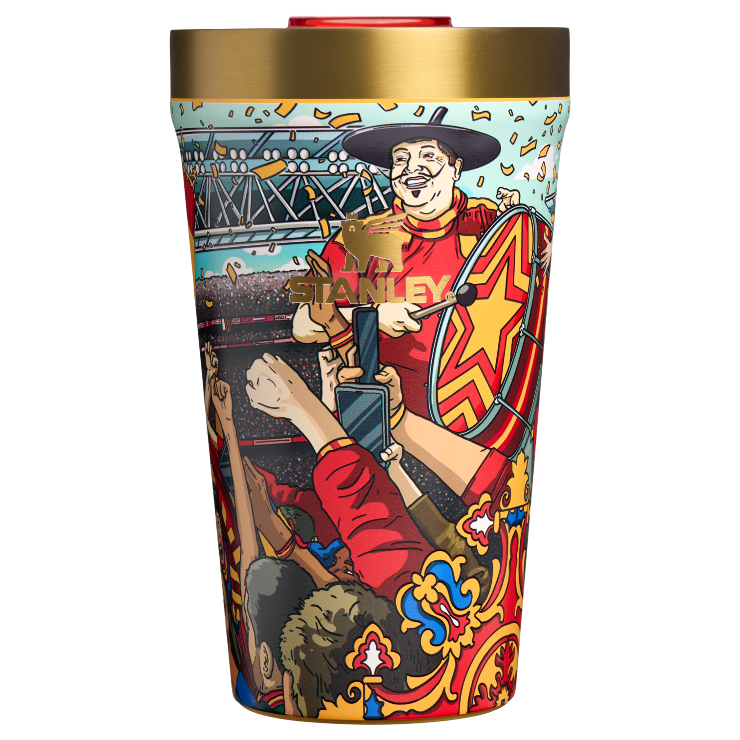 stanley-1913-f-tbol-artist-collection-everyday-tumbler-16-oz-limited-edition-art image 7