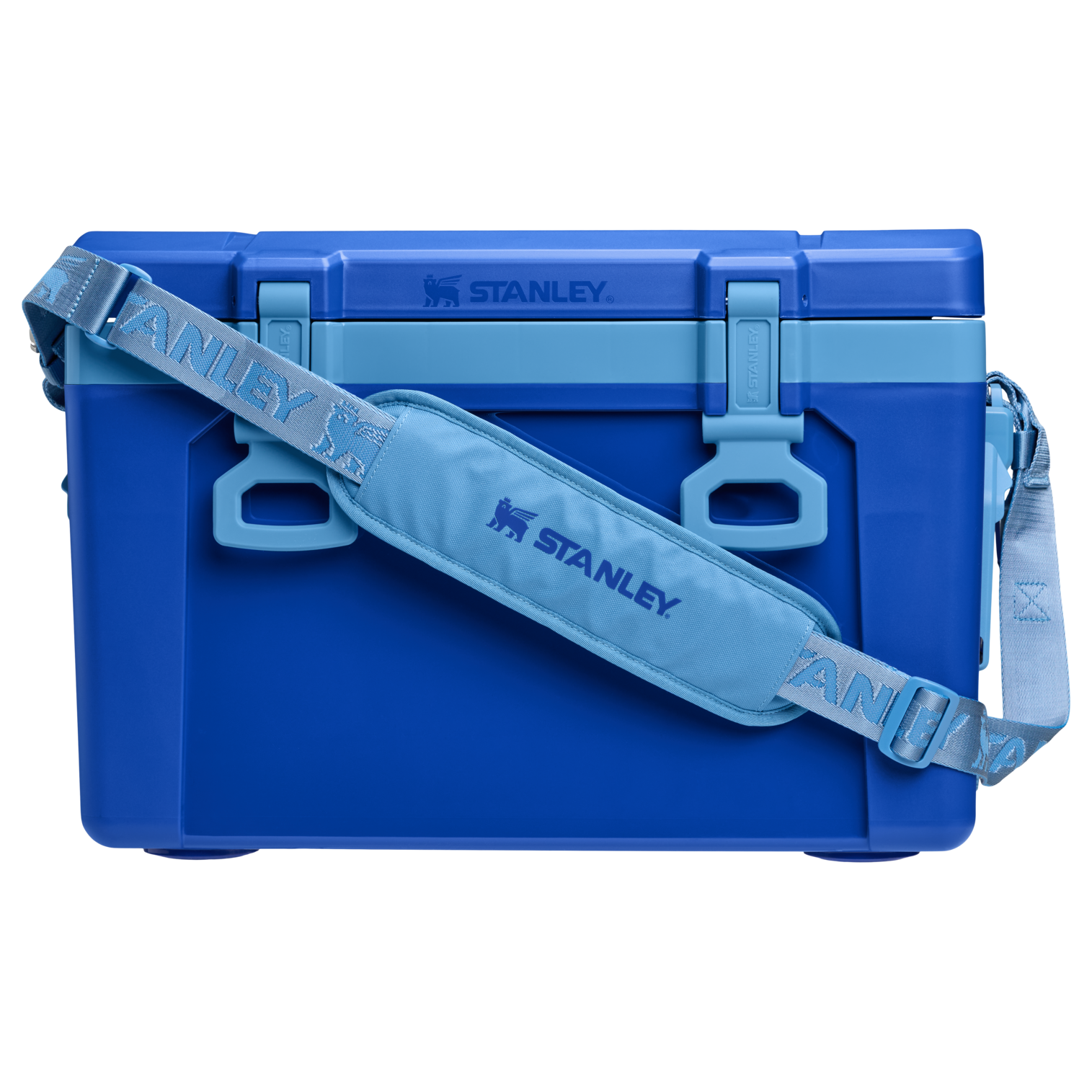 stanley-1913-easy-carry-outdoor-cooler-shoulder-strap-24-qt-soft-sided-insulated image 5