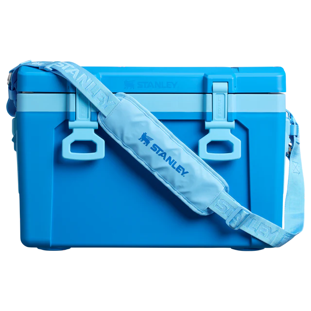 stanley-1913-easy-carry-outdoor-cooler-shoulder-strap-24-qt-soft-sided-insulated image 8