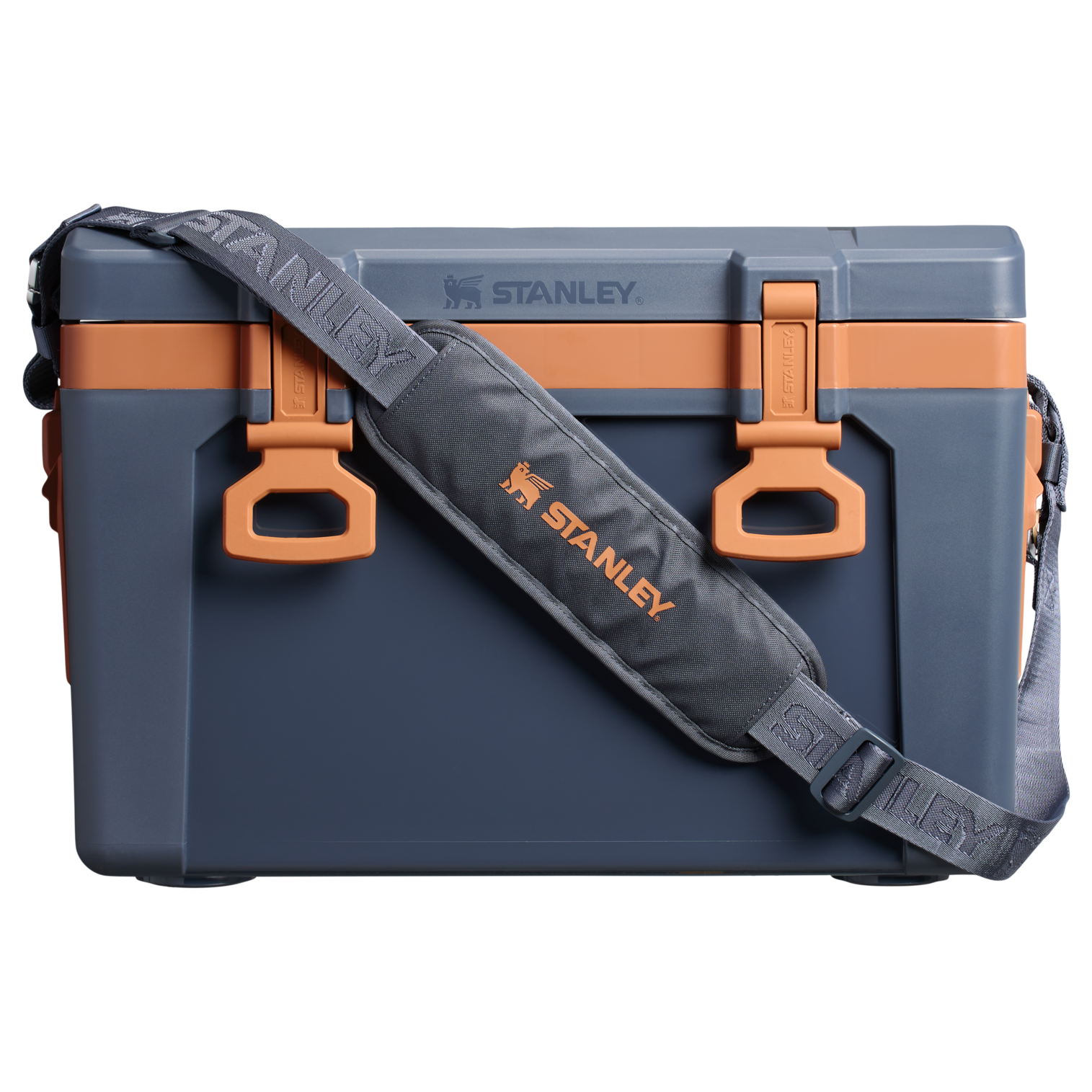 stanley-1913-easy-carry-outdoor-cooler-shoulder-strap-24-qt-soft-sided-insulated image 7