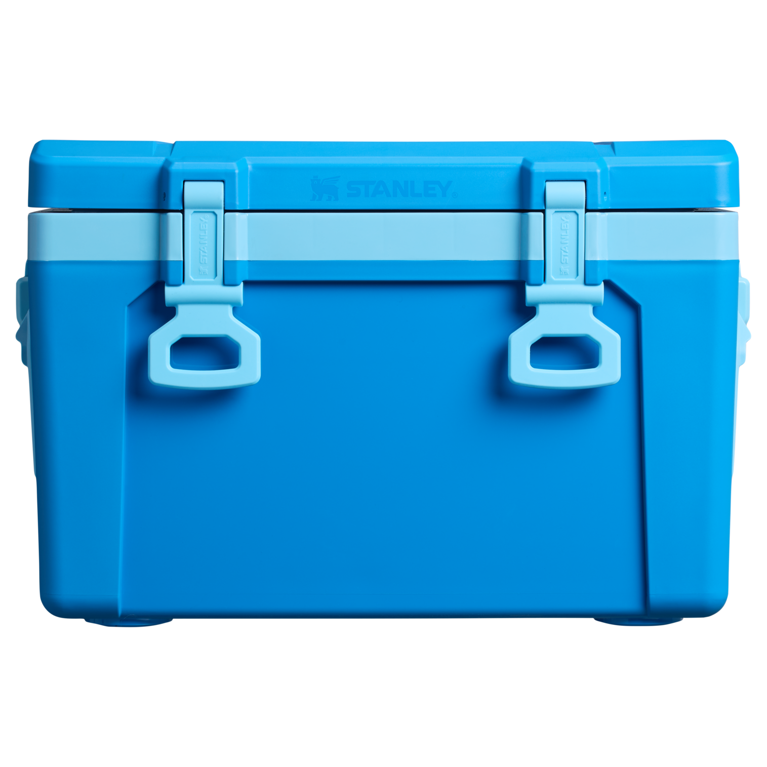 stanley-1913-easy-carry-outdoor-cooler-shoulder-strap-24-qt-soft-sided-insulated image 1
