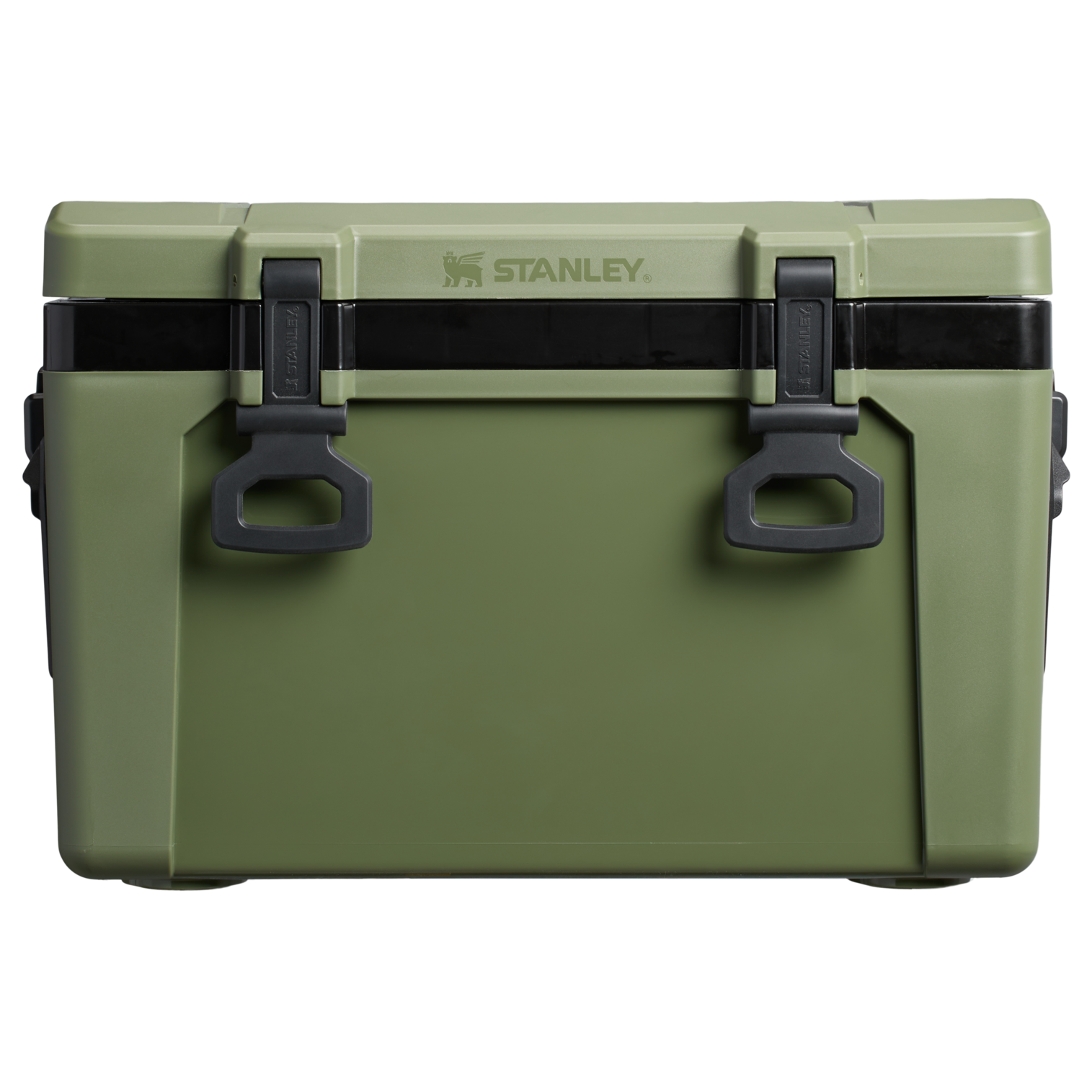 stanley-1913-easy-carry-outdoor-cooler-shoulder-strap-24-qt-soft-sided-insulated image 2