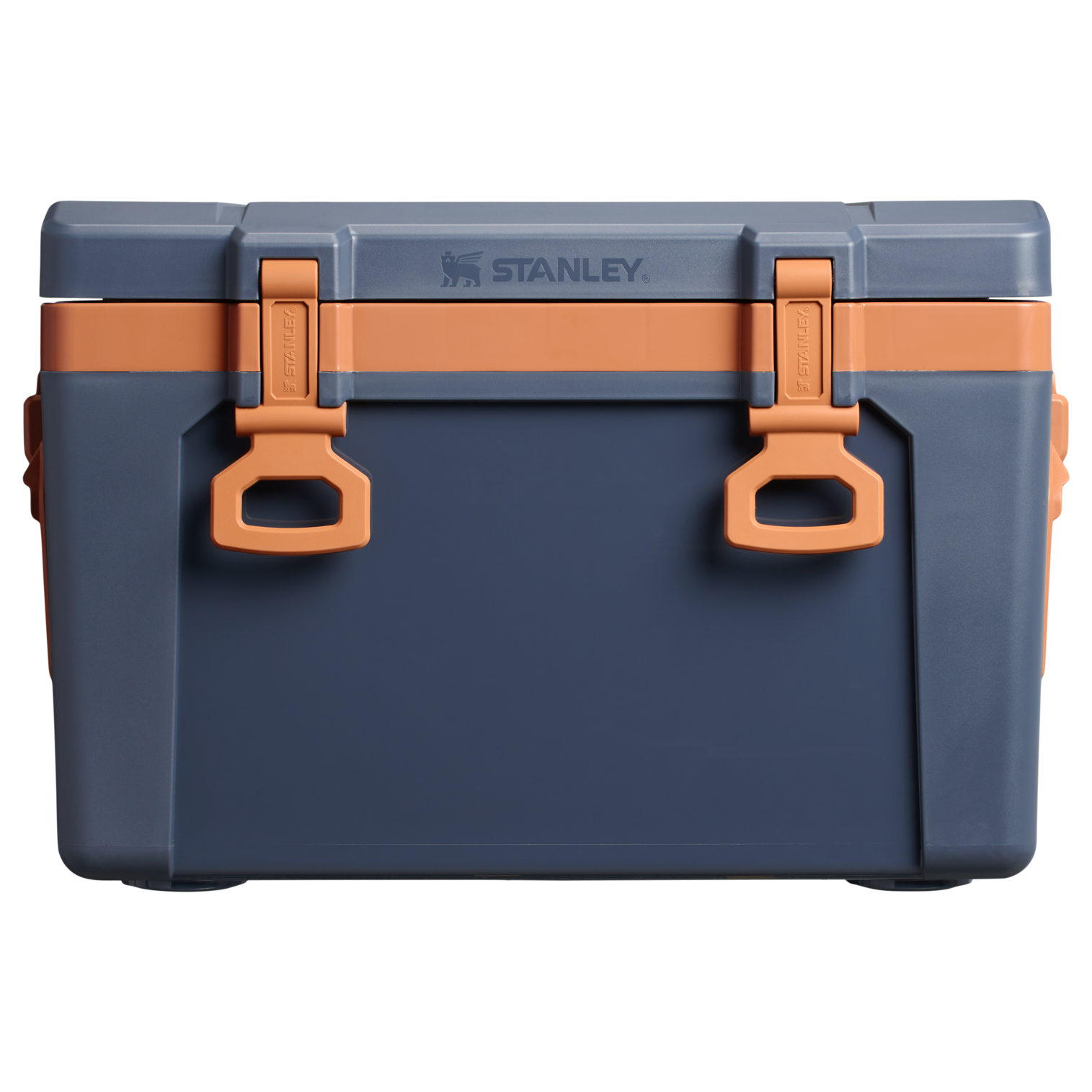 stanley-1913-easy-carry-outdoor-cooler-shoulder-strap-24-qt-soft-sided-insulated image 3