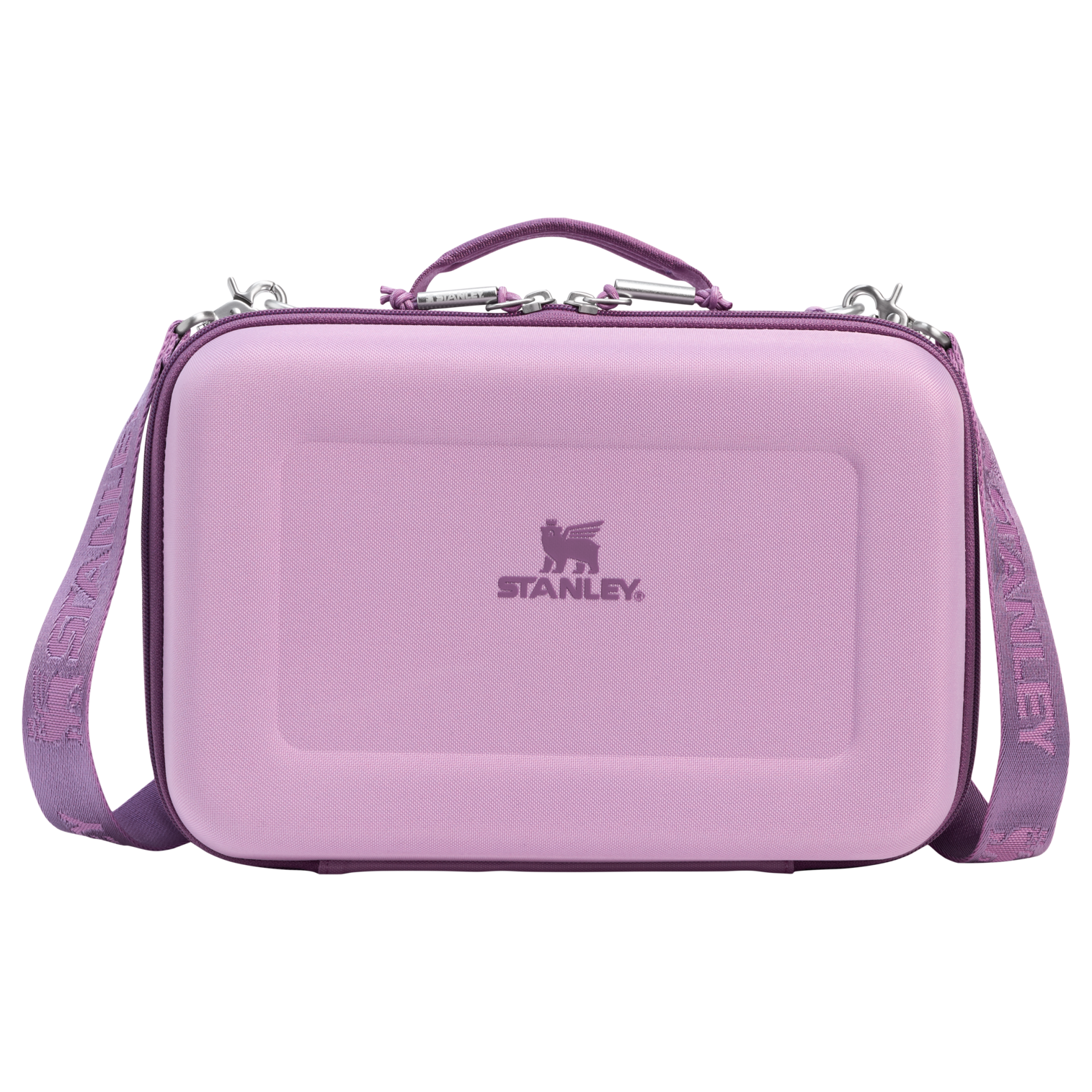 stanley-1913-all-day-mini-lunch-box-4-2-qt-insulated-eva-cooler-bag-with-strap-l image 3
