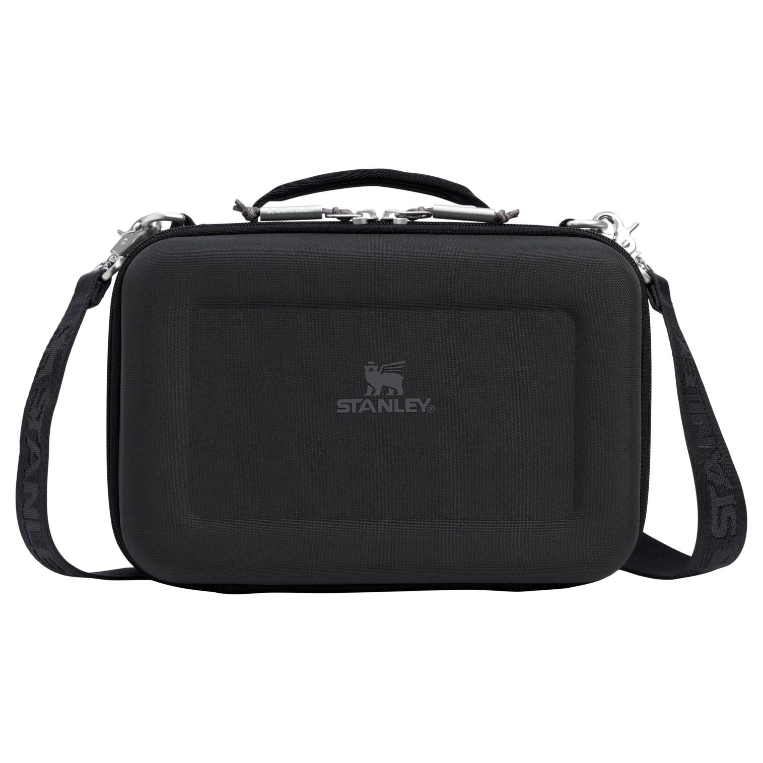 stanley-1913-all-day-mini-lunch-box-4-2-qt-insulated-eva-cooler-bag-with-strap-l image 2