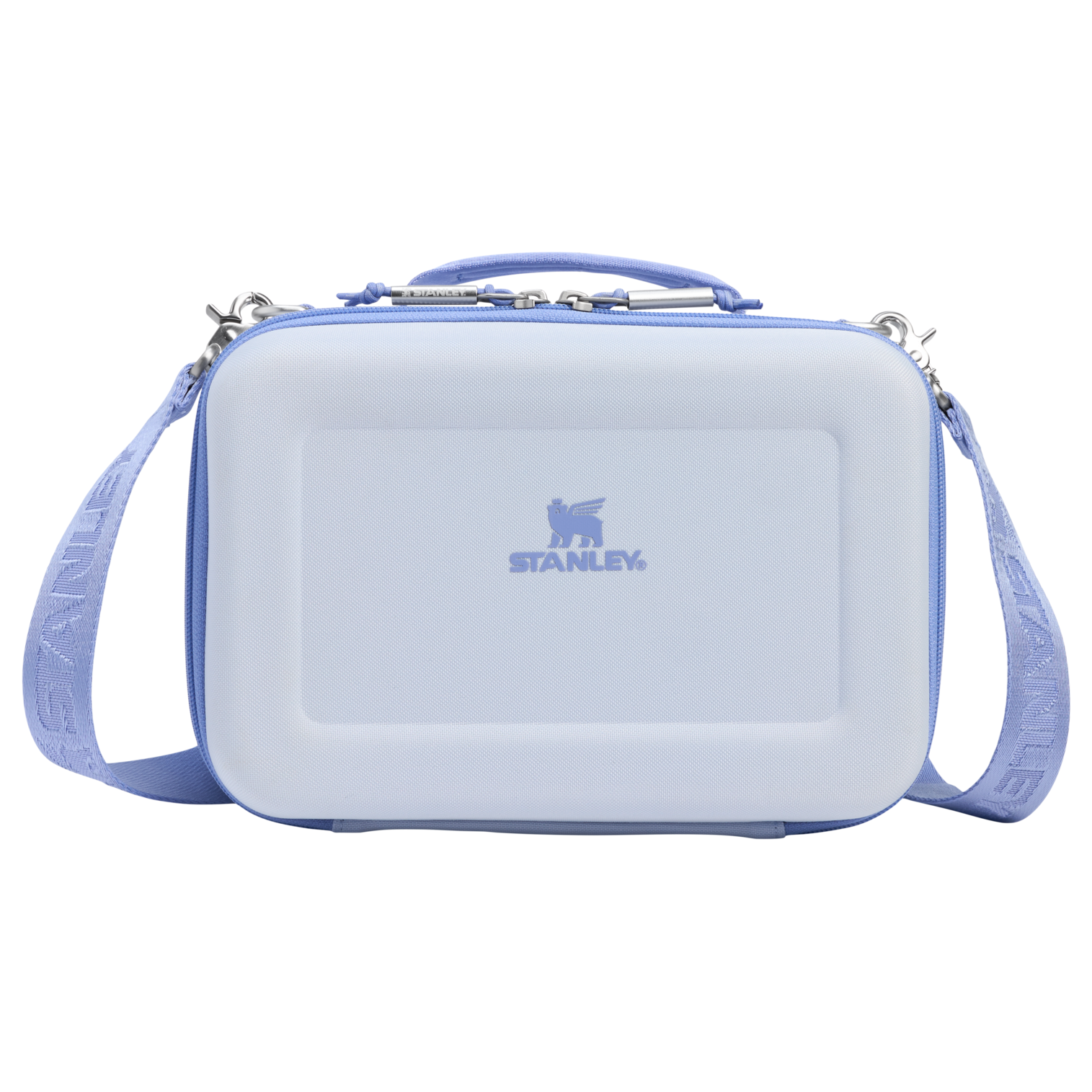 stanley-1913-all-day-mini-lunch-box-4-2-qt-insulated-eva-cooler-bag-with-strap-l image 4