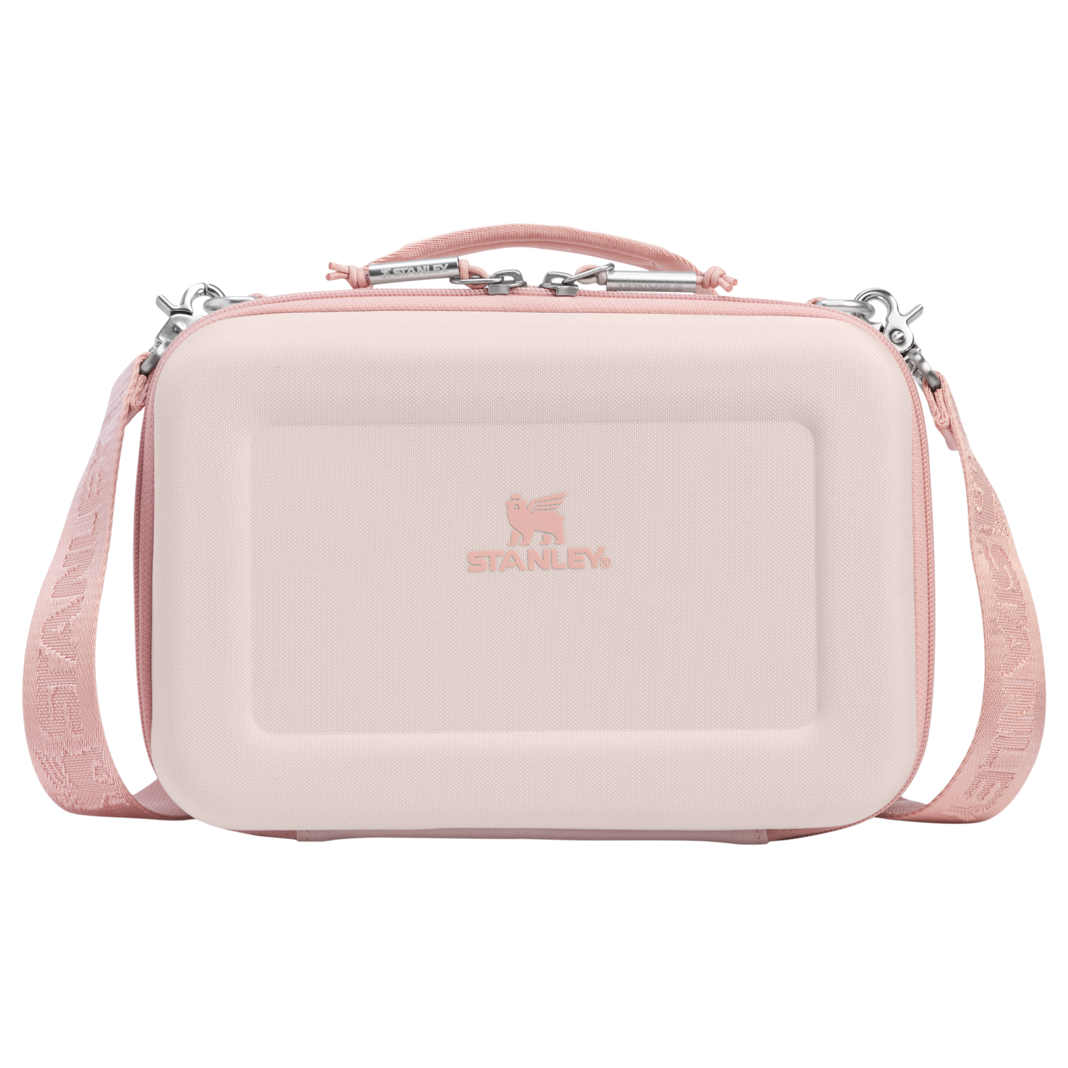 stanley-1913-all-day-mini-lunch-box-4-2-qt-insulated-eva-cooler-bag-with-strap-l image 1