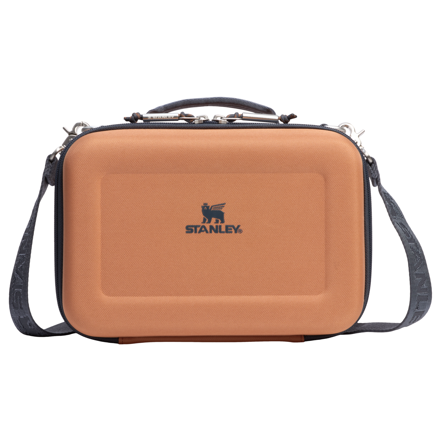 stanley-1913-all-day-mini-lunch-box-4-2-qt-insulated-eva-cooler-bag-with-strap-l image 5