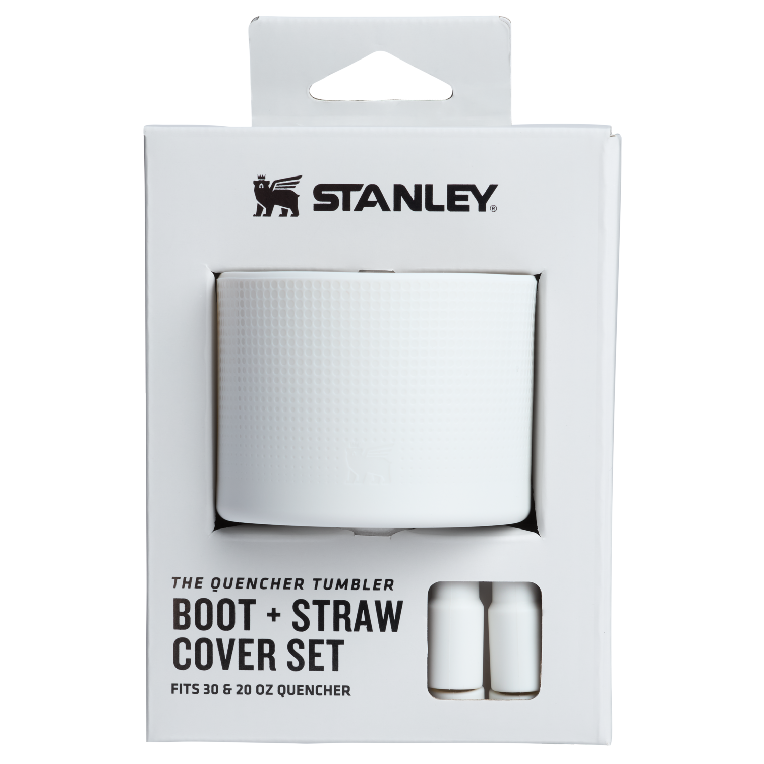 stanley-1913-quencher-boot-and-straw-cover-set-for-30-oz-20-oz-quencher-tumblers image 3
