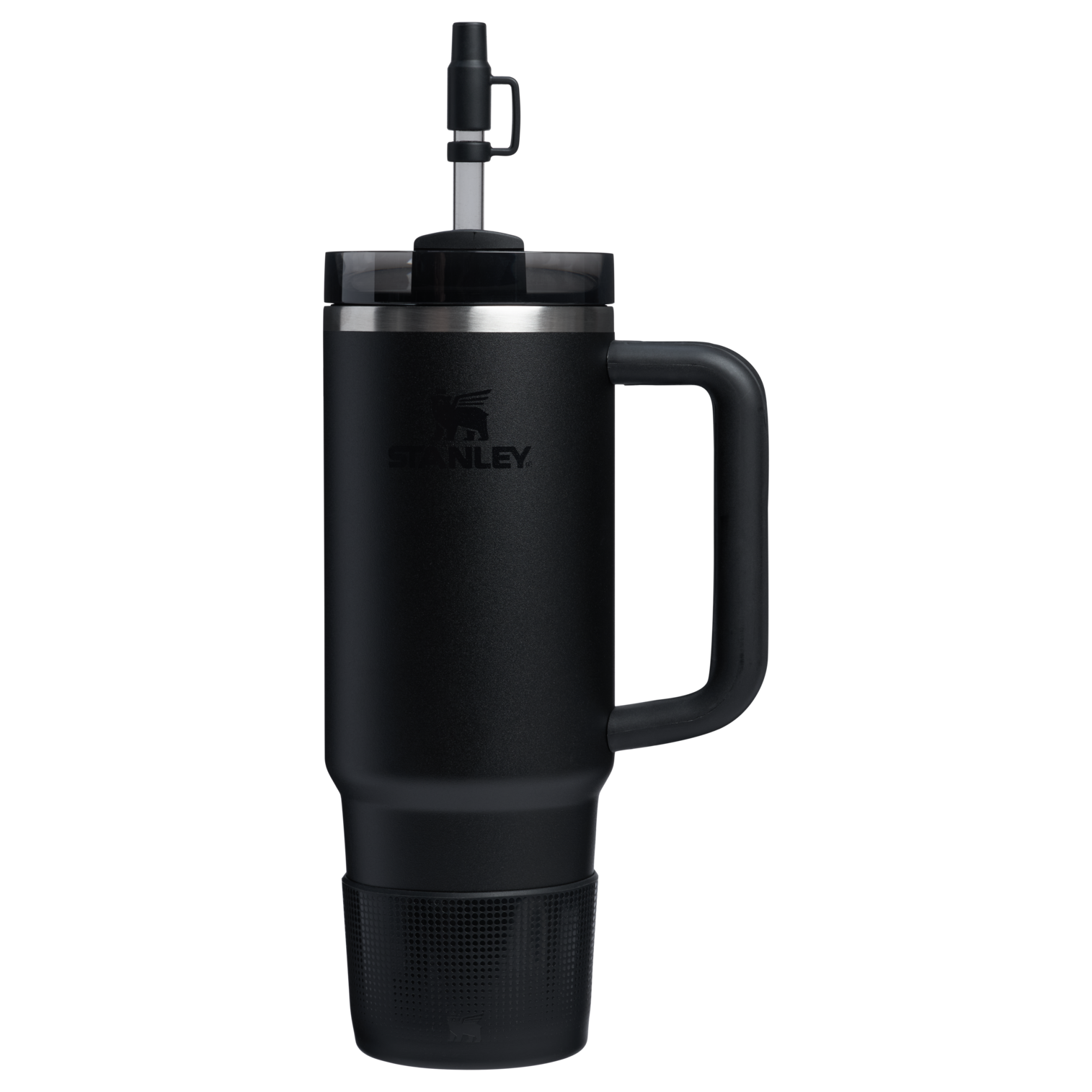 stanley-1913-quencher-boot-and-straw-cover-set-for-30-oz-20-oz-quencher-tumblers image 6