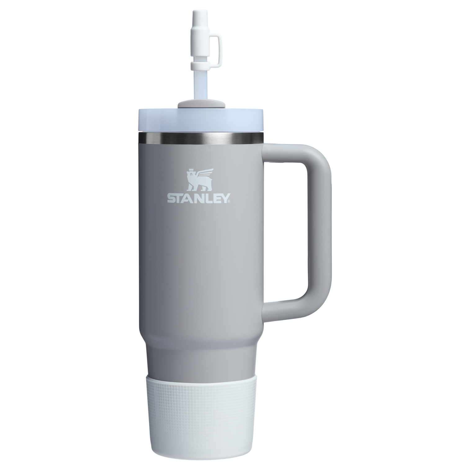 stanley-1913-quencher-boot-and-straw-cover-set-for-30-oz-20-oz-quencher-tumblers image 8