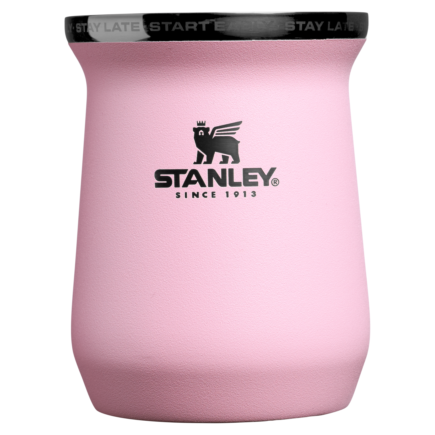 stanley-1913-the-messi-x-stanley-classic-mate-mug-8-oz-gold-finish-stainless-ste image 8