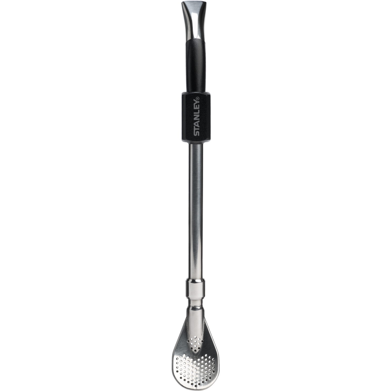 stanley-1913-yerba-mate-bombilla-straw-stainless-steel-filtering-mate-straw-with image 1