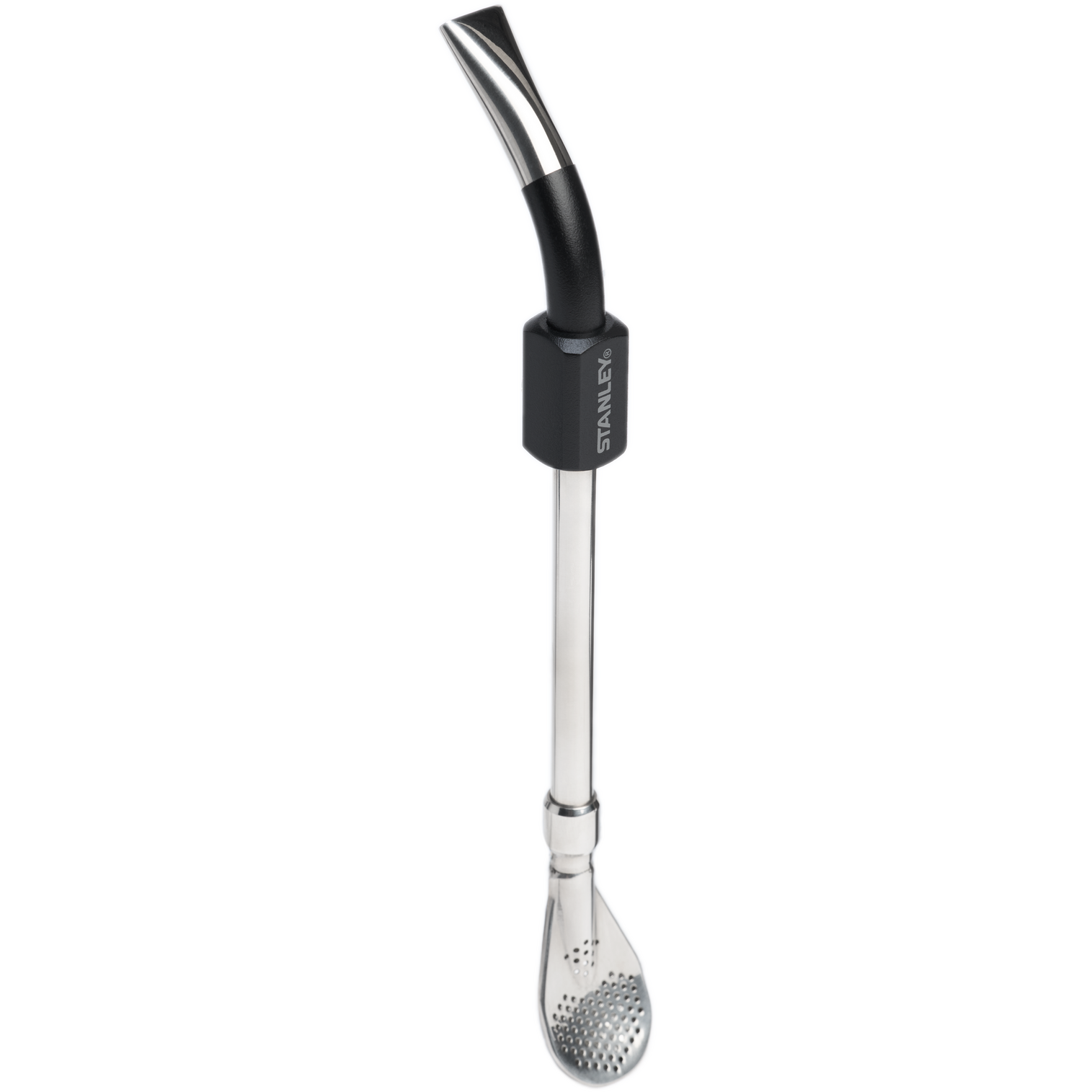 stanley-1913-yerba-mate-bombilla-straw-stainless-steel-filtering-mate-straw-with image 2