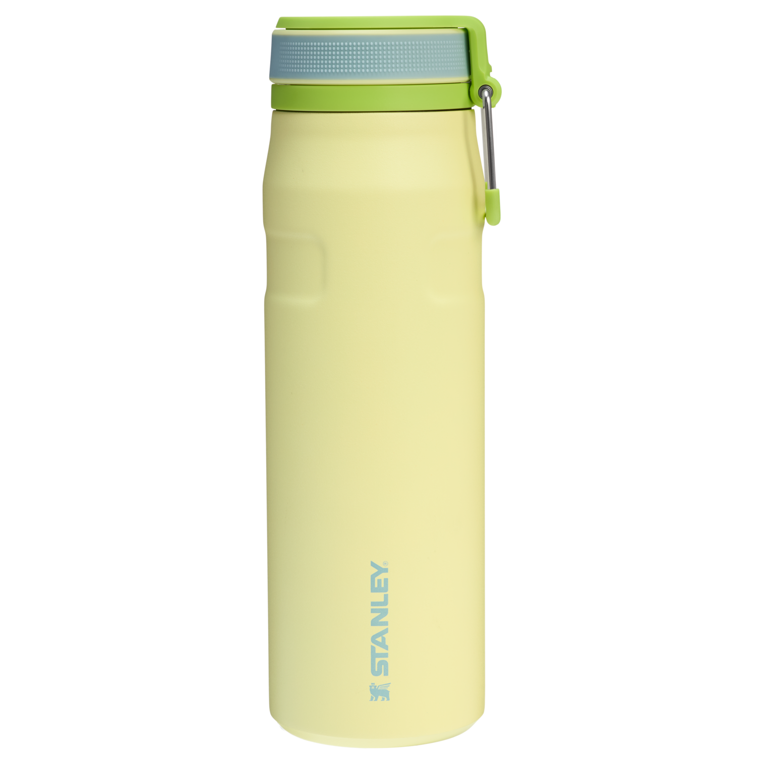 stanley-1913-the-iceflow-bottle-with-twist-flip-lid-24-oz-aerolight-insulated-st image 5