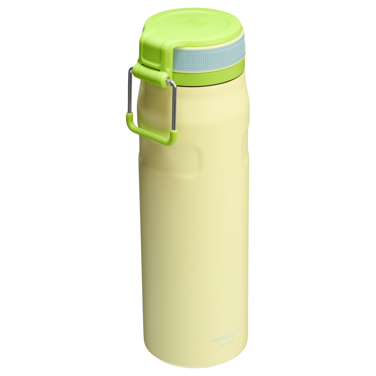 stanley-1913-the-iceflow-bottle-with-twist-flip-lid-24-oz-aerolight-insulated-st image 6