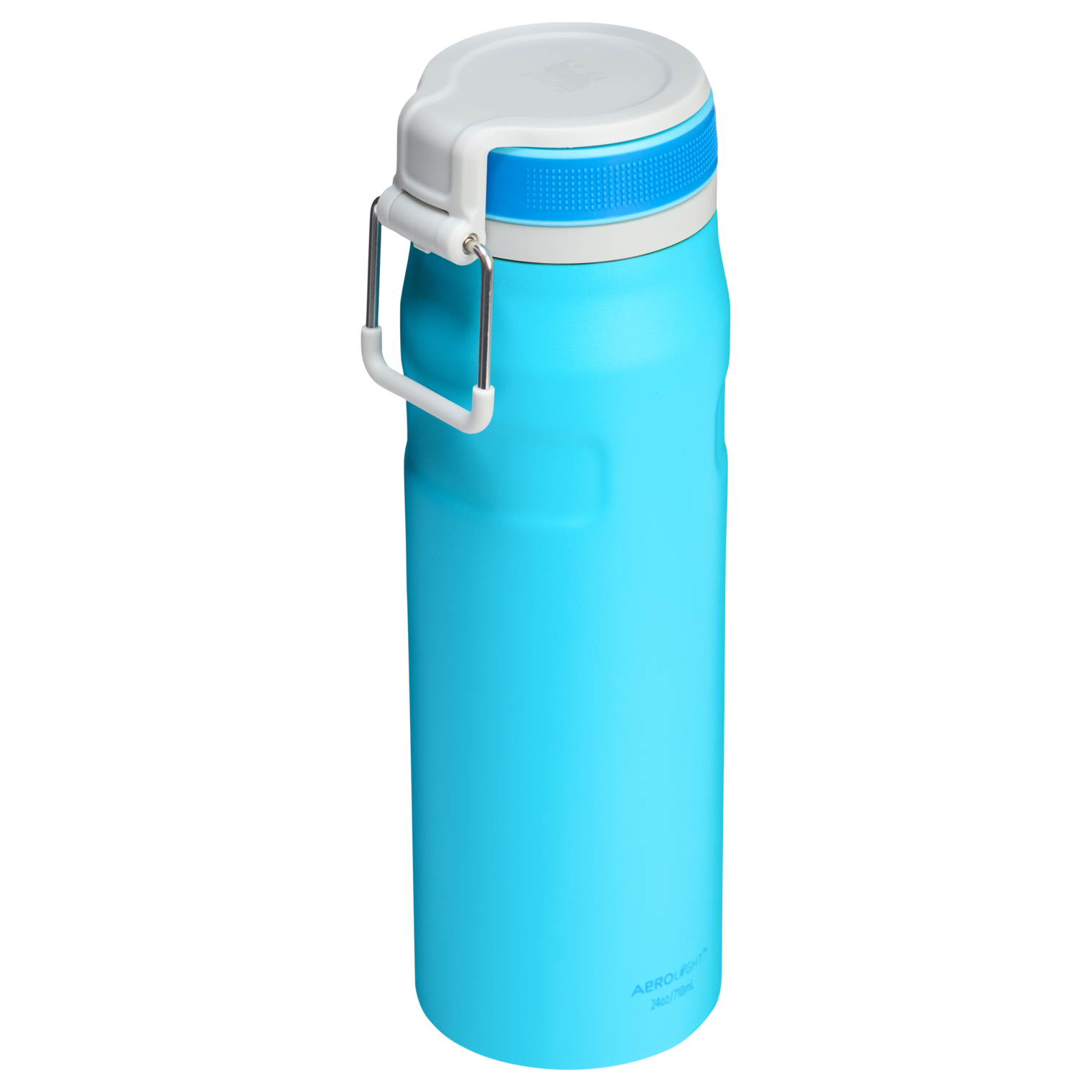 stanley-1913-the-iceflow-bottle-with-twist-flip-lid-24-oz-aerolight-insulated-st image 7