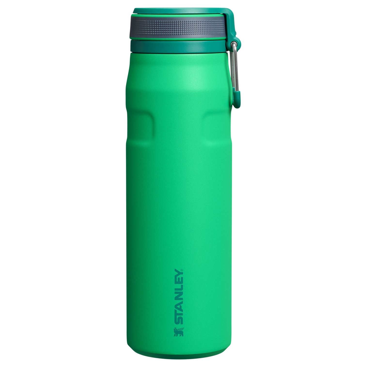 stanley-1913-the-iceflow-bottle-with-twist-flip-lid-24-oz-aerolight-insulated-st image 1