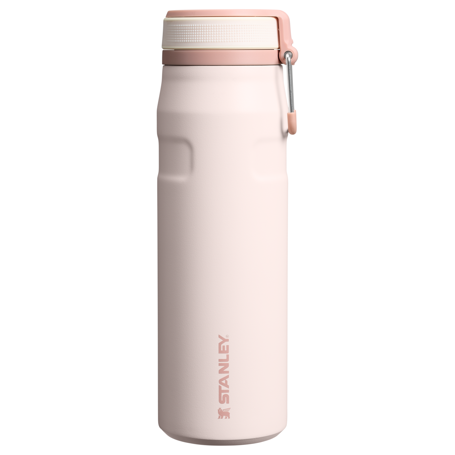 stanley-1913-the-iceflow-bottle-with-twist-flip-lid-24-oz-aerolight-insulated-st image 2