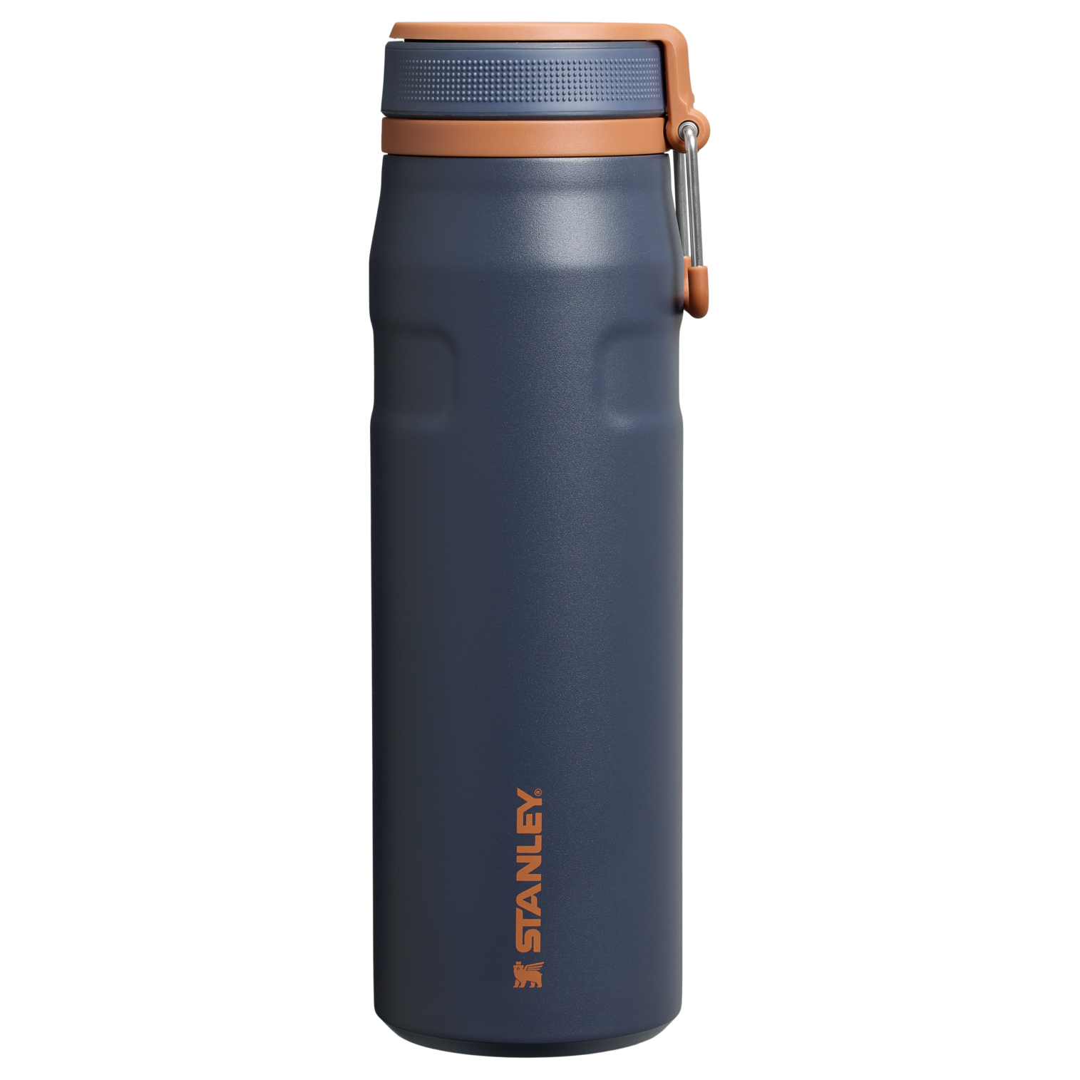 stanley-1913-the-iceflow-bottle-with-twist-flip-lid-24-oz-aerolight-insulated-st image 3