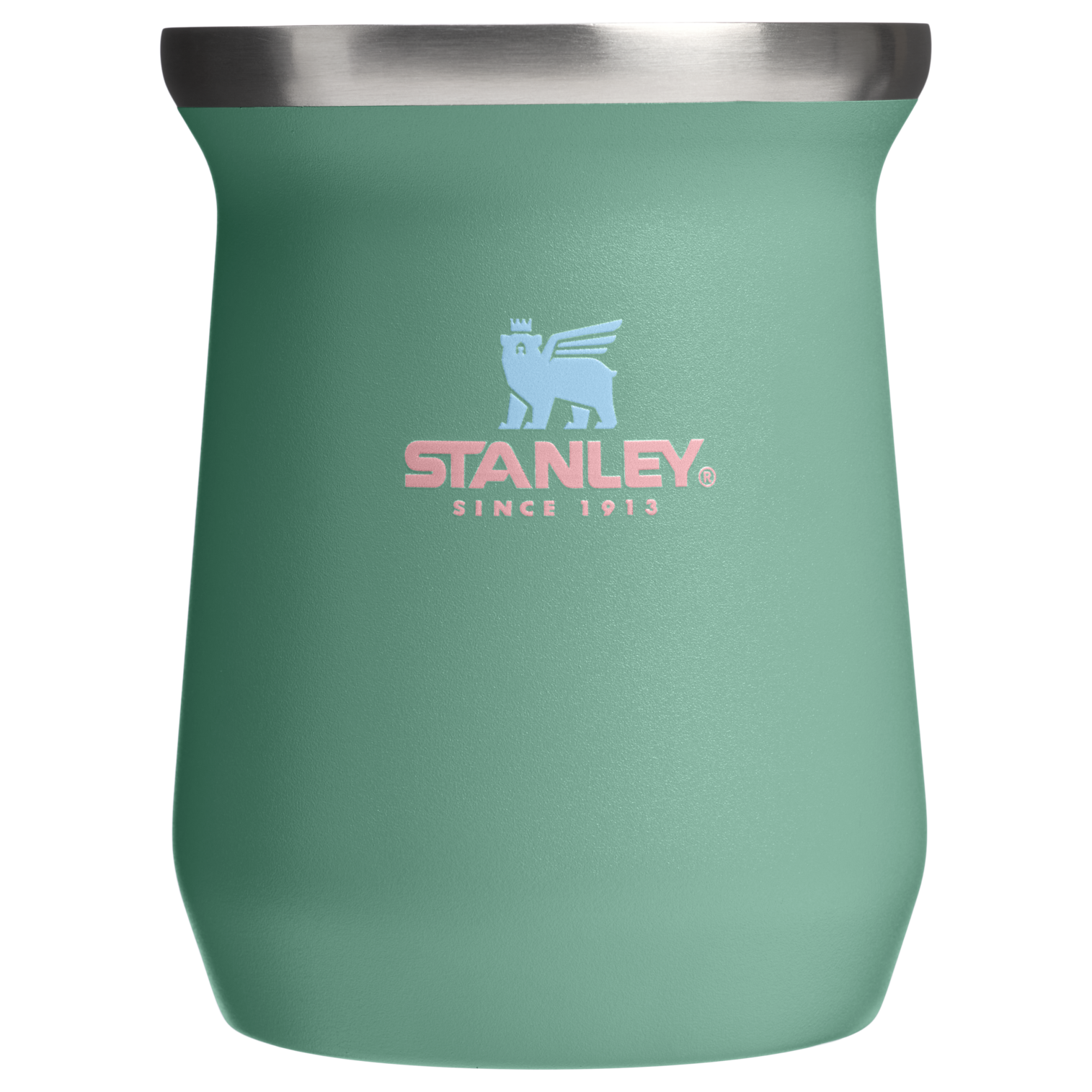 stanley-1913-x-antonela-classic-mate-mug-8-oz-stainless-steel-vacuum-insulated-y image 1